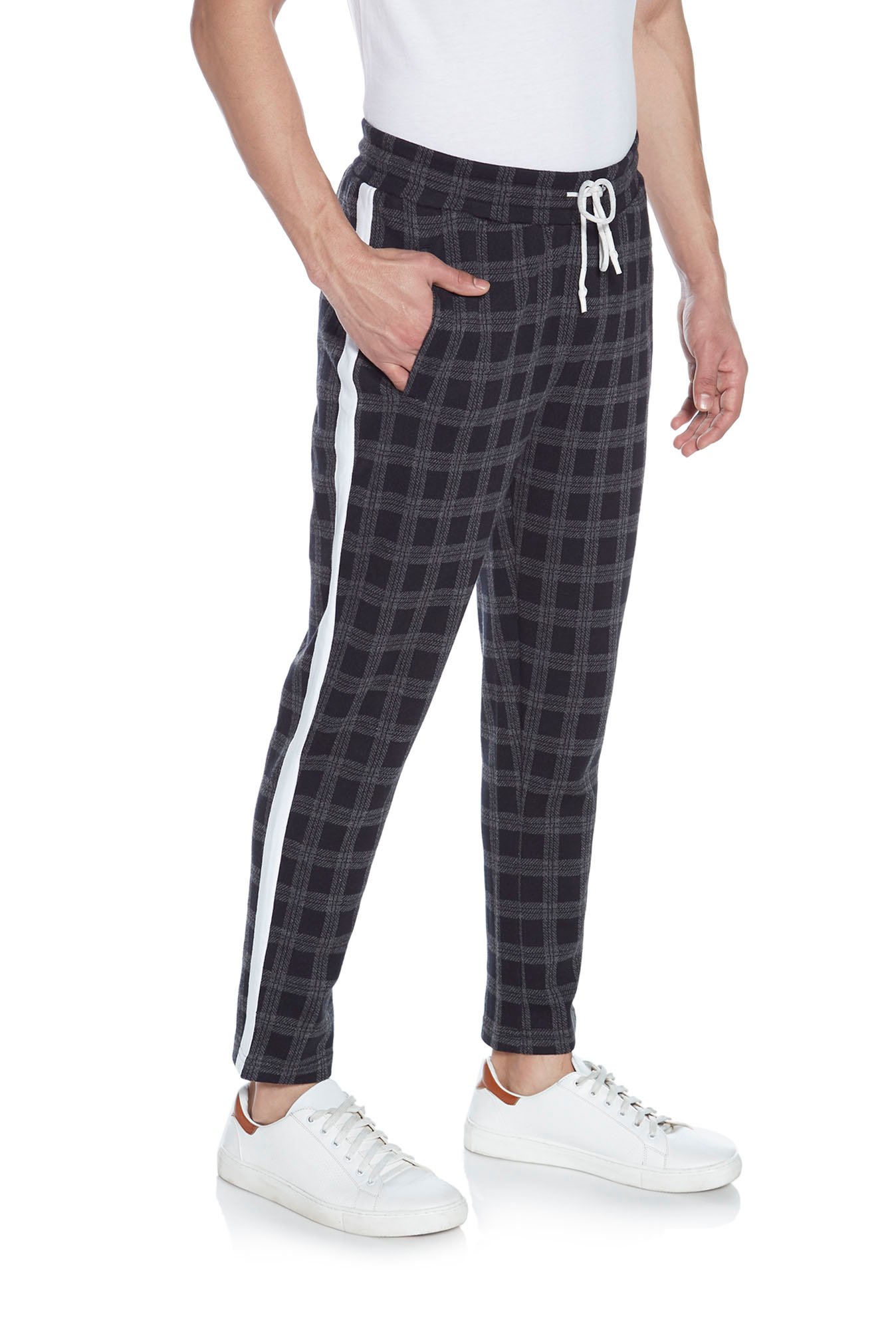 zudio track pants