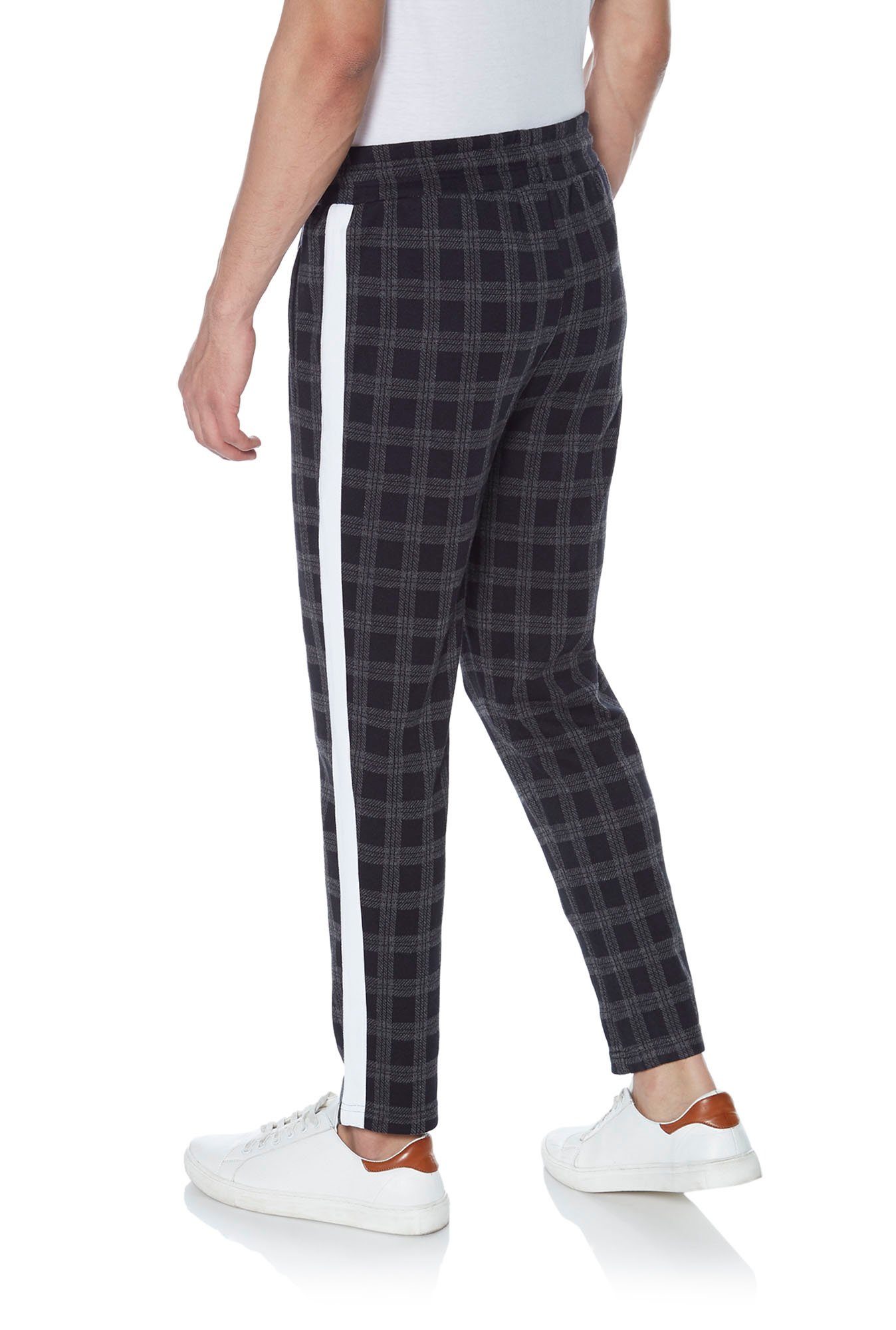 zudio track pants