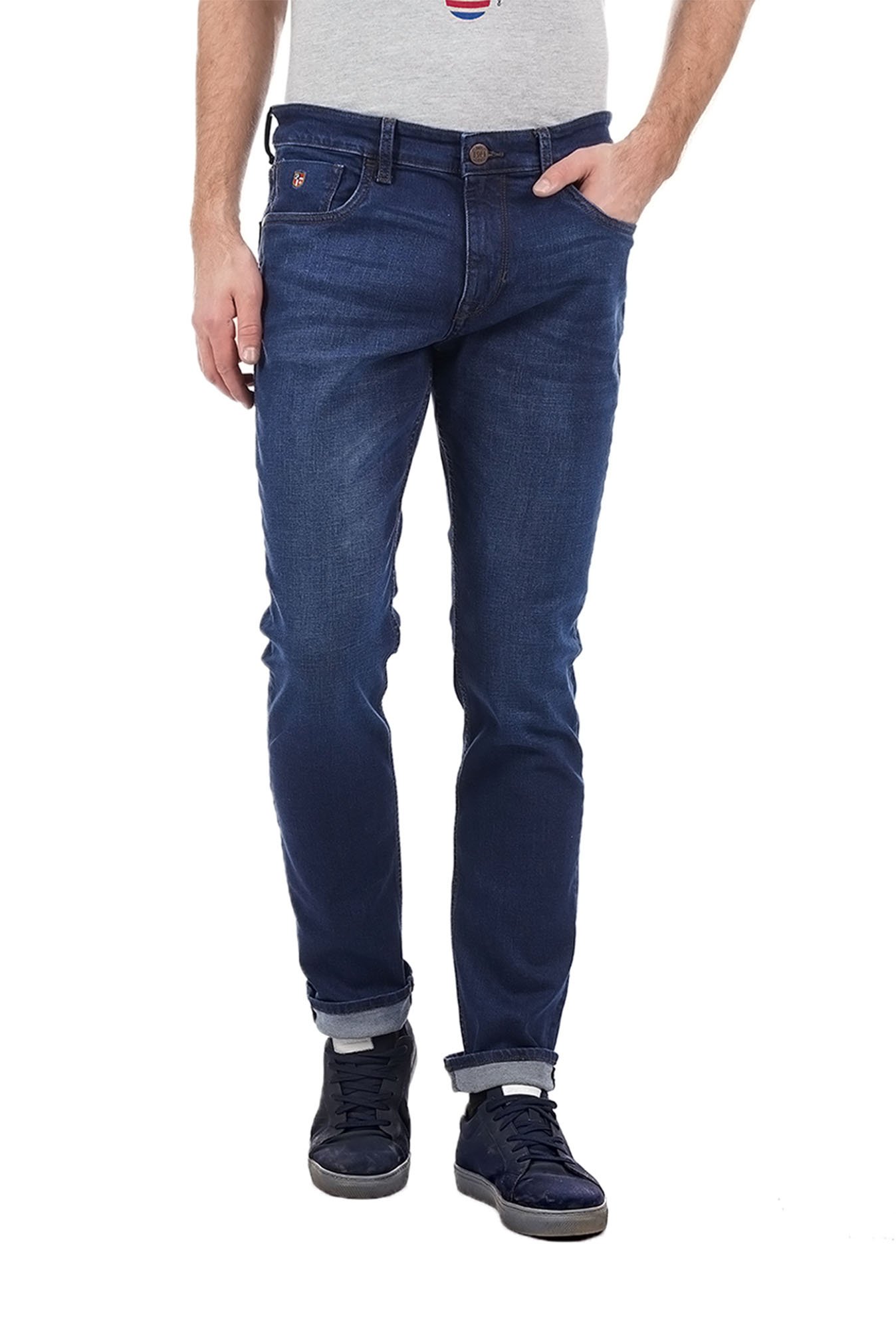 us polo regular fit jeans