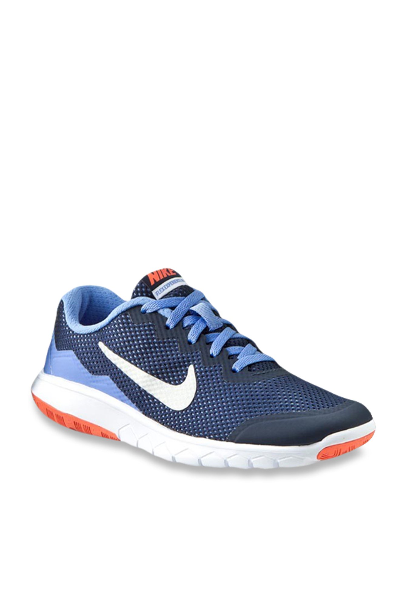 nike kids flex experience running shoes