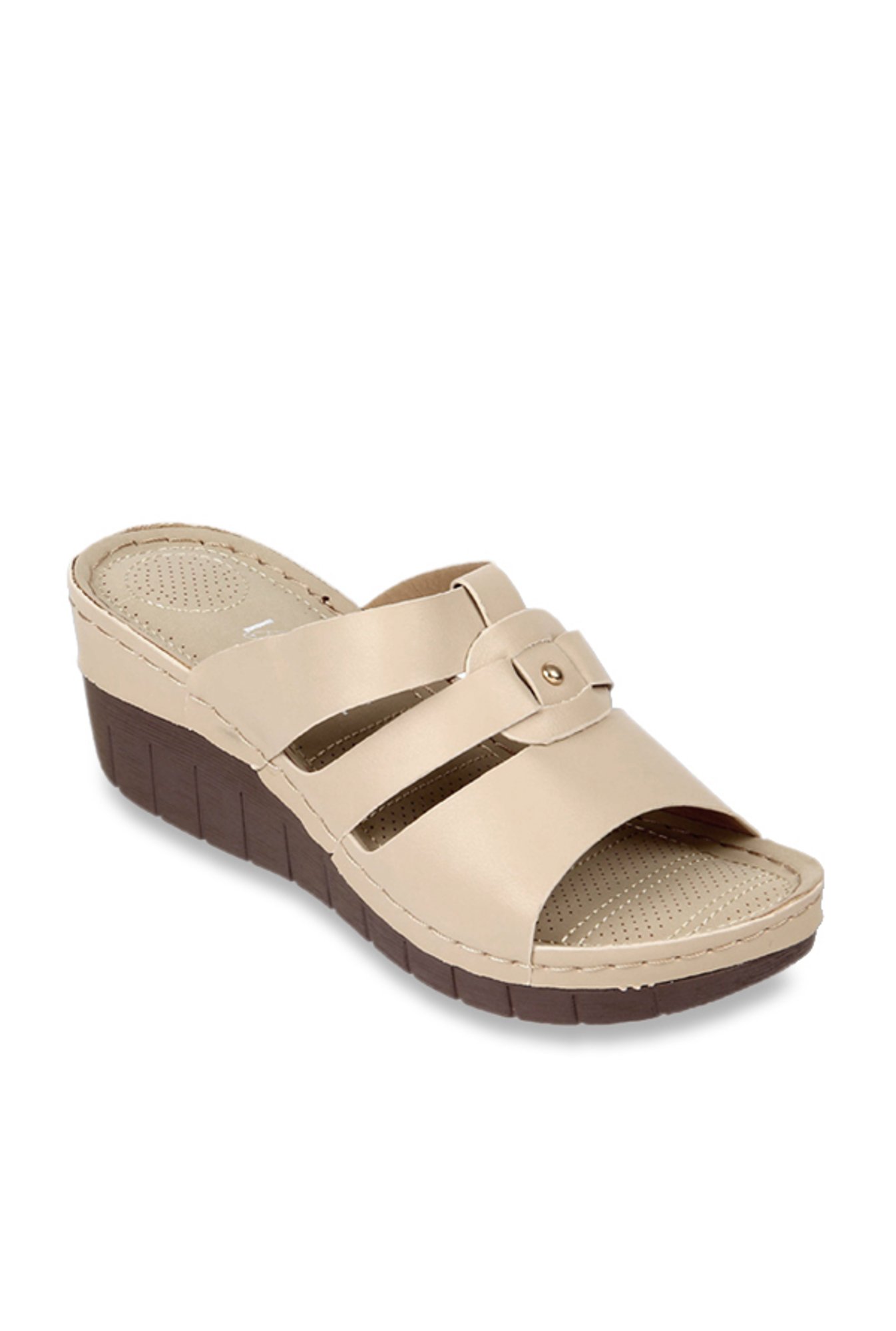 lavie wedges