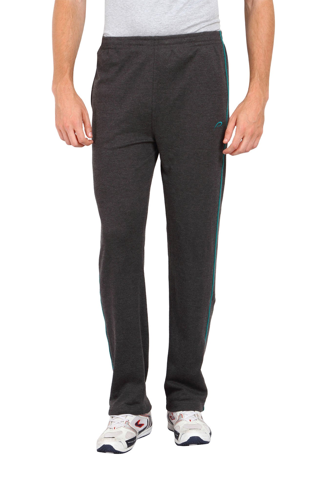 proline track pants