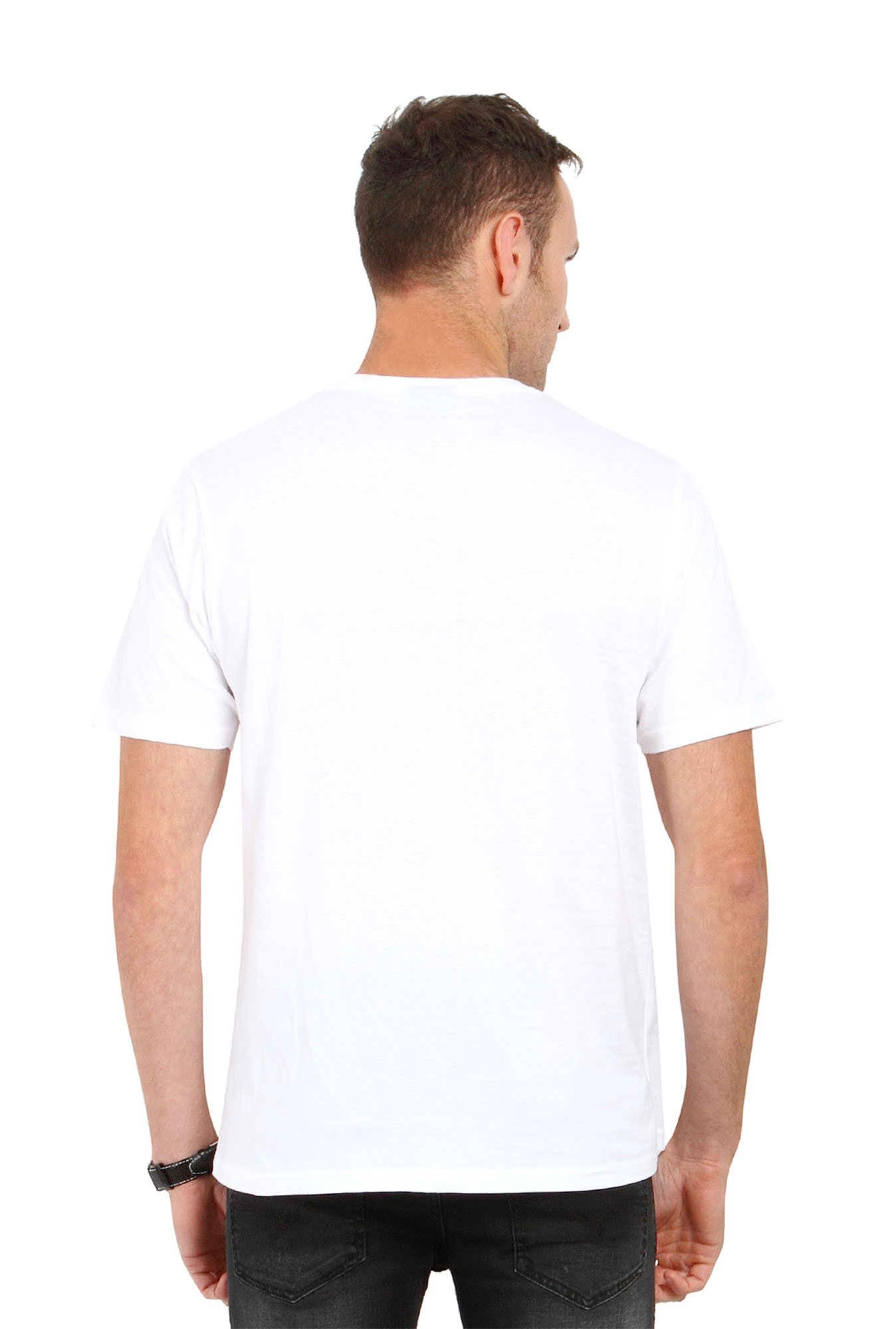 proline round neck t shirts