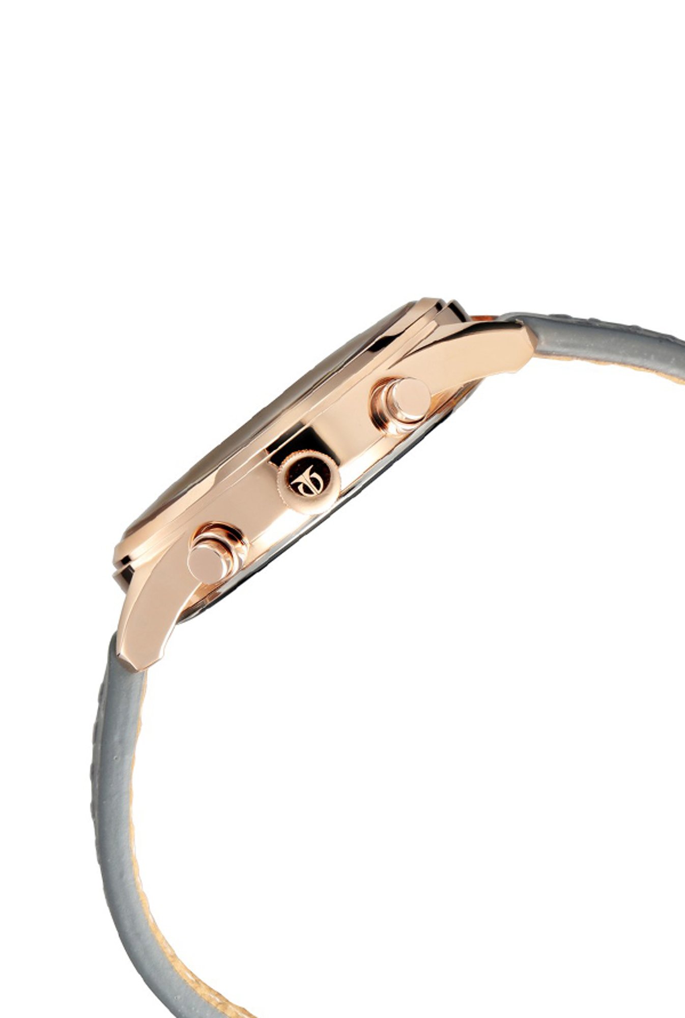 bulova c937426