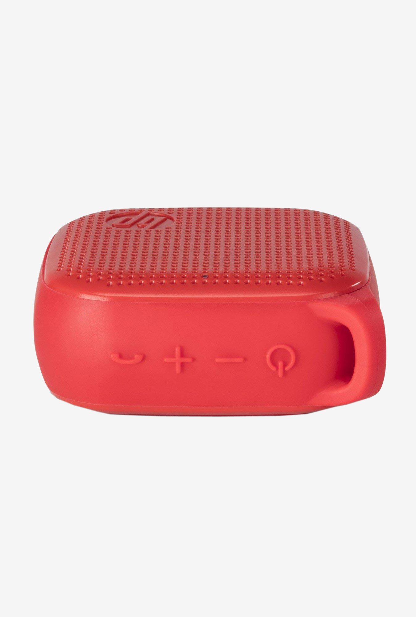 hp mini 300 speaker