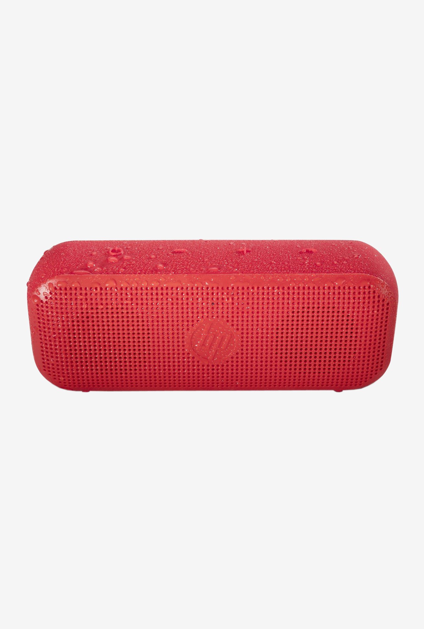 hp bluetooth speaker 400
