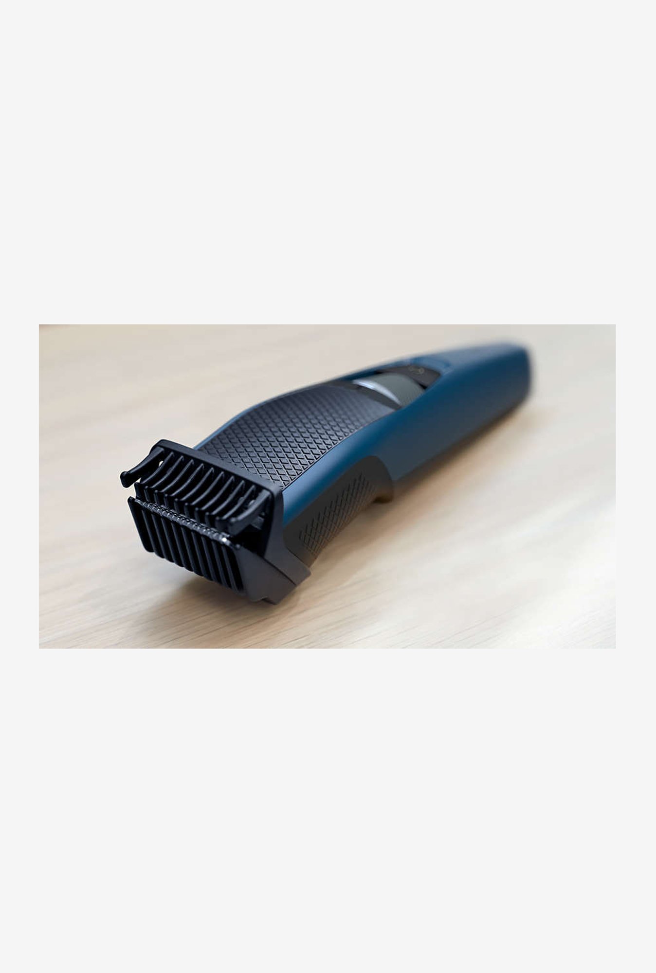 philips bt3205 price