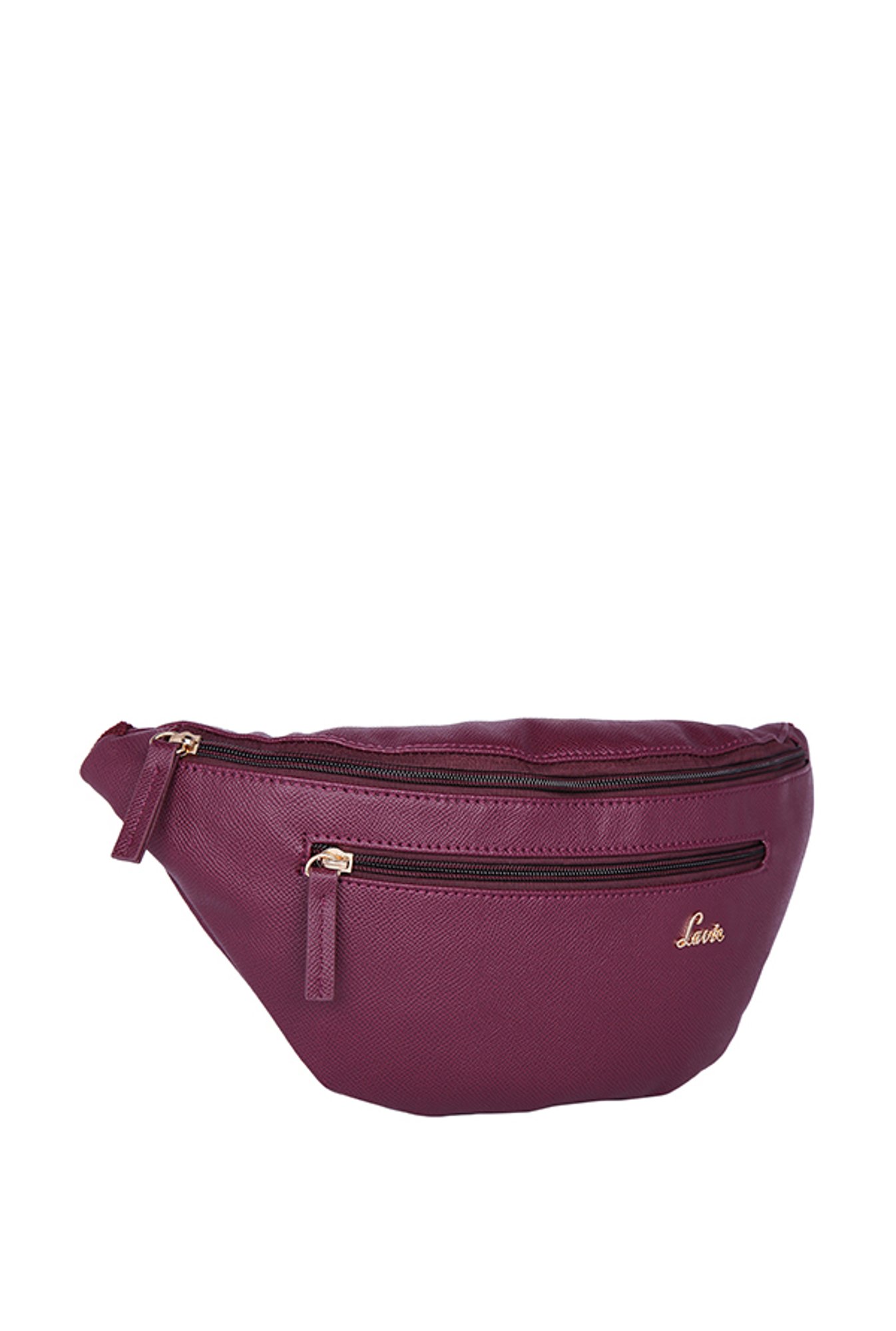 lavie waist bag