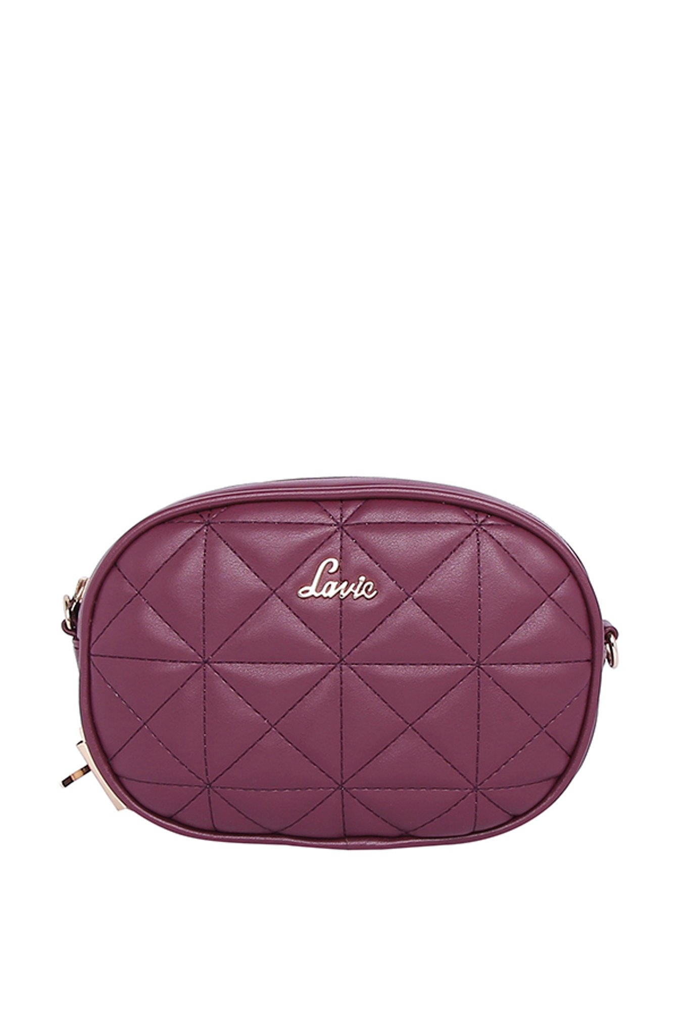 lavie waist bag