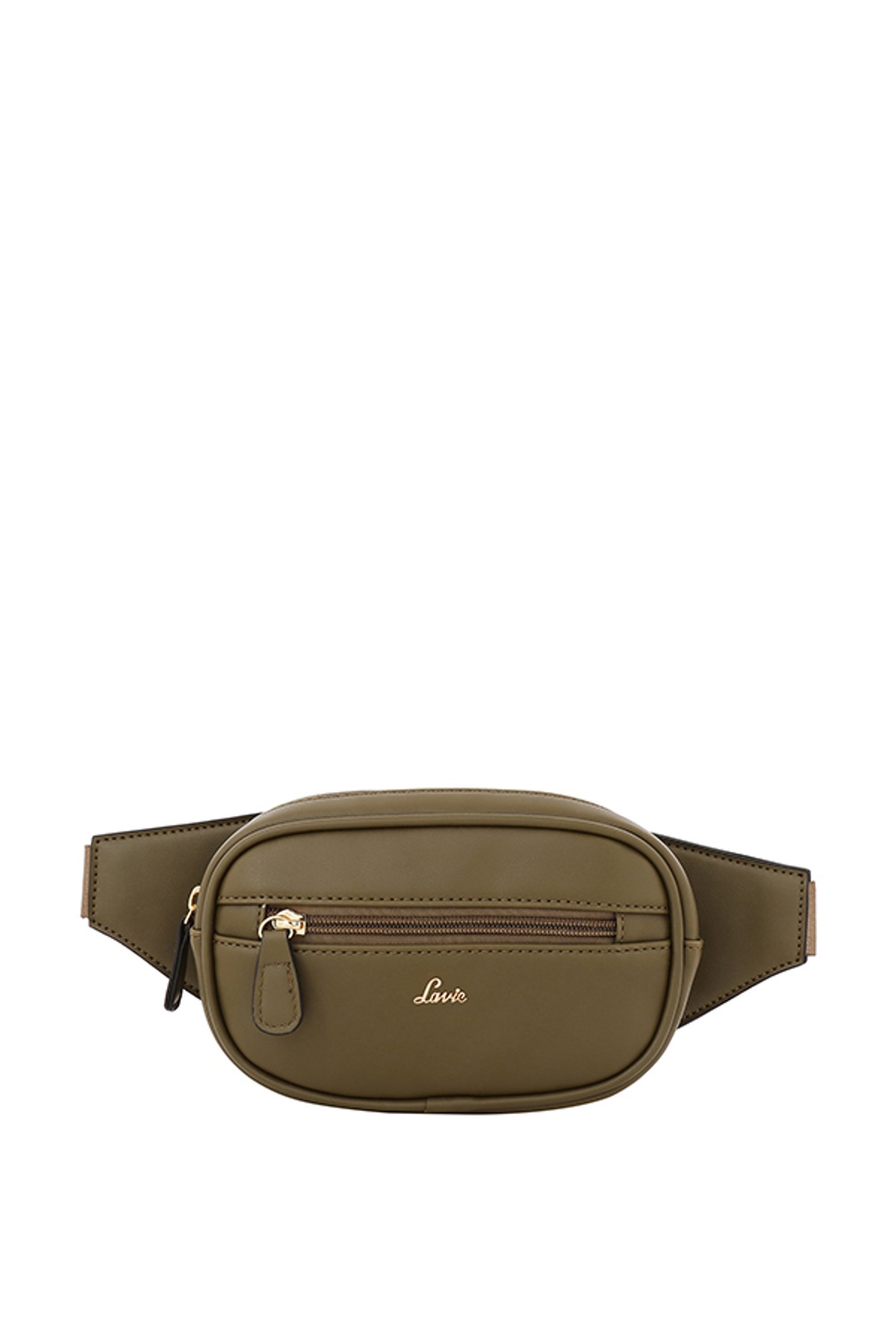 lavie waist bag