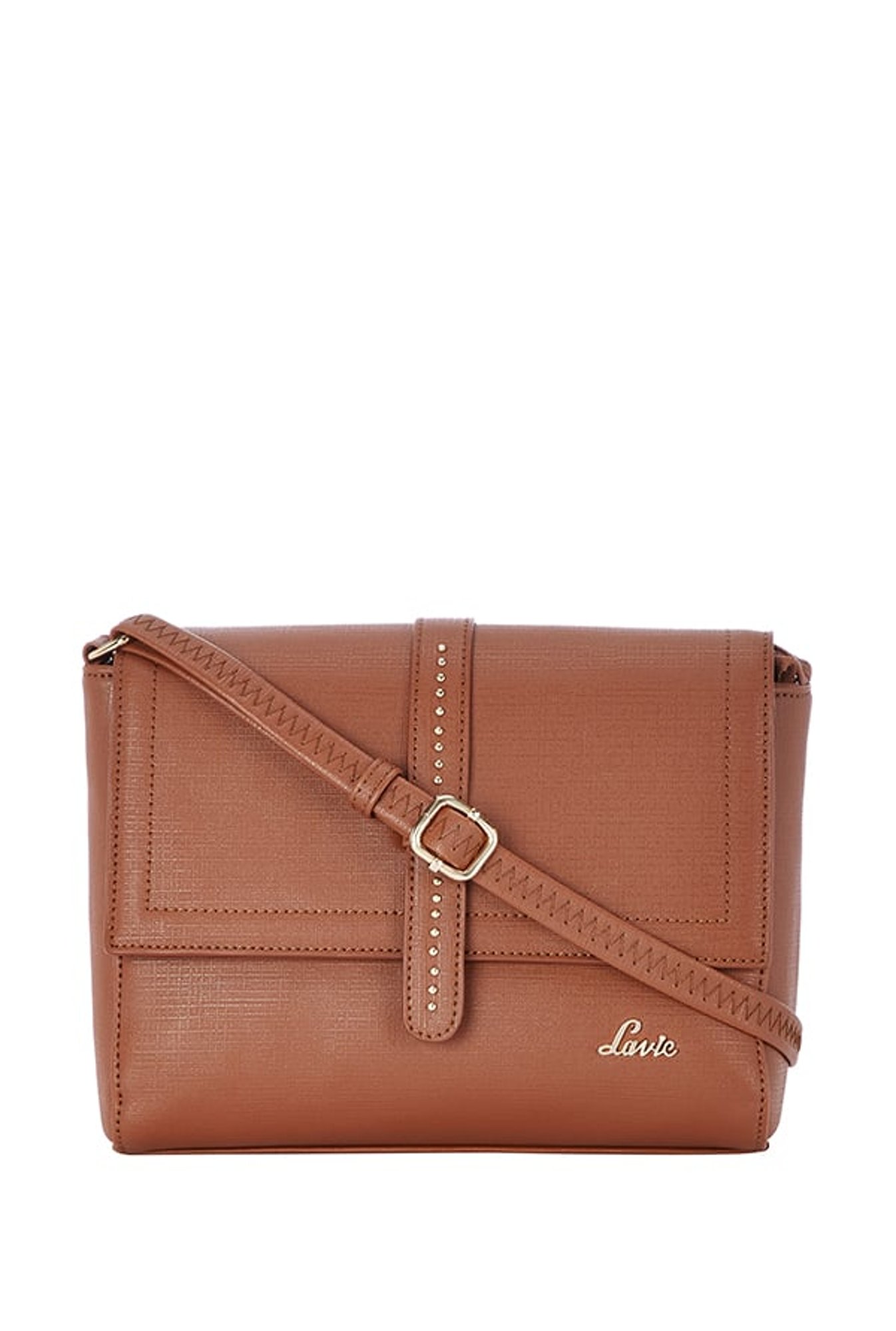 Lavie naziha discount women's sling bag