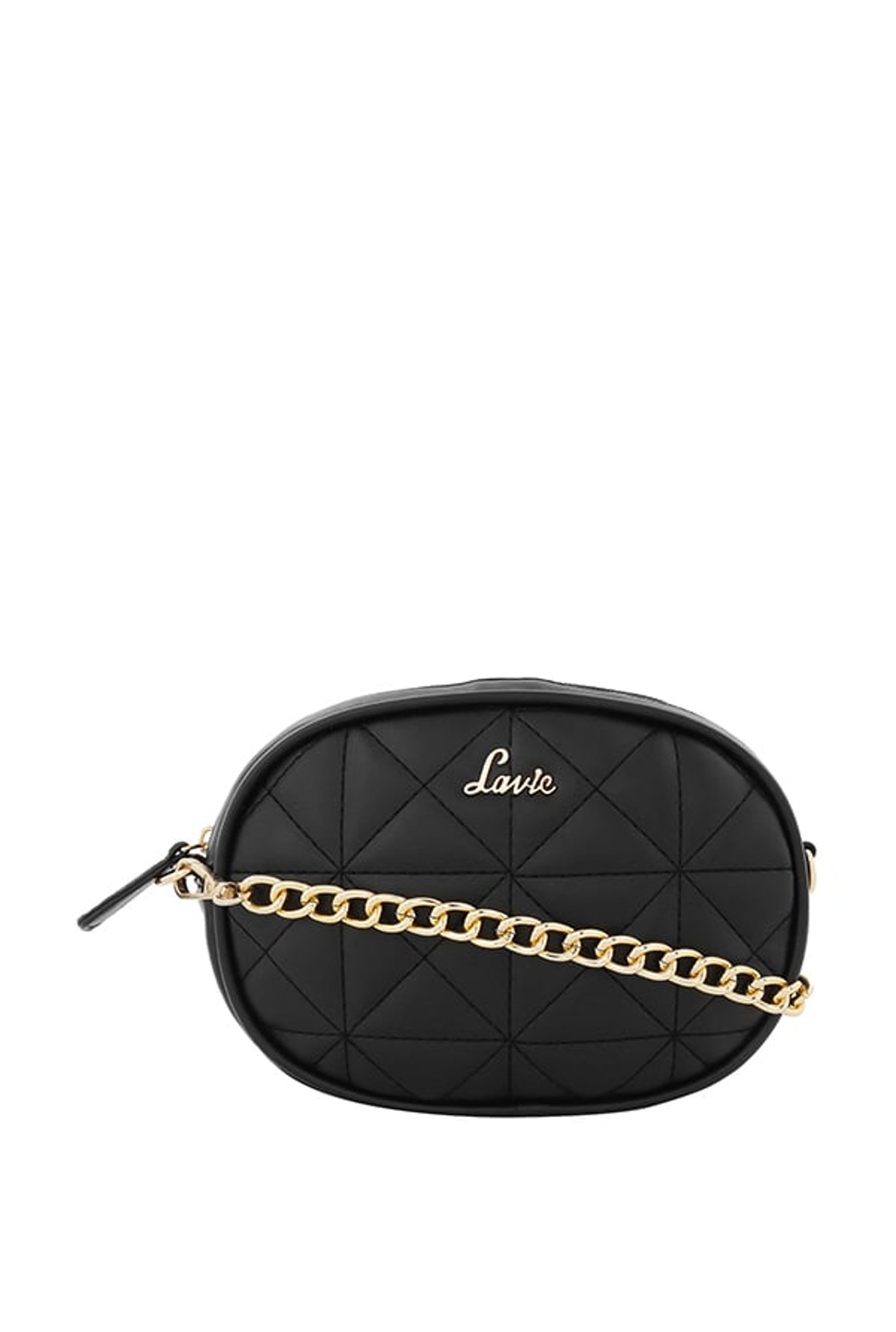 lavie bum bag