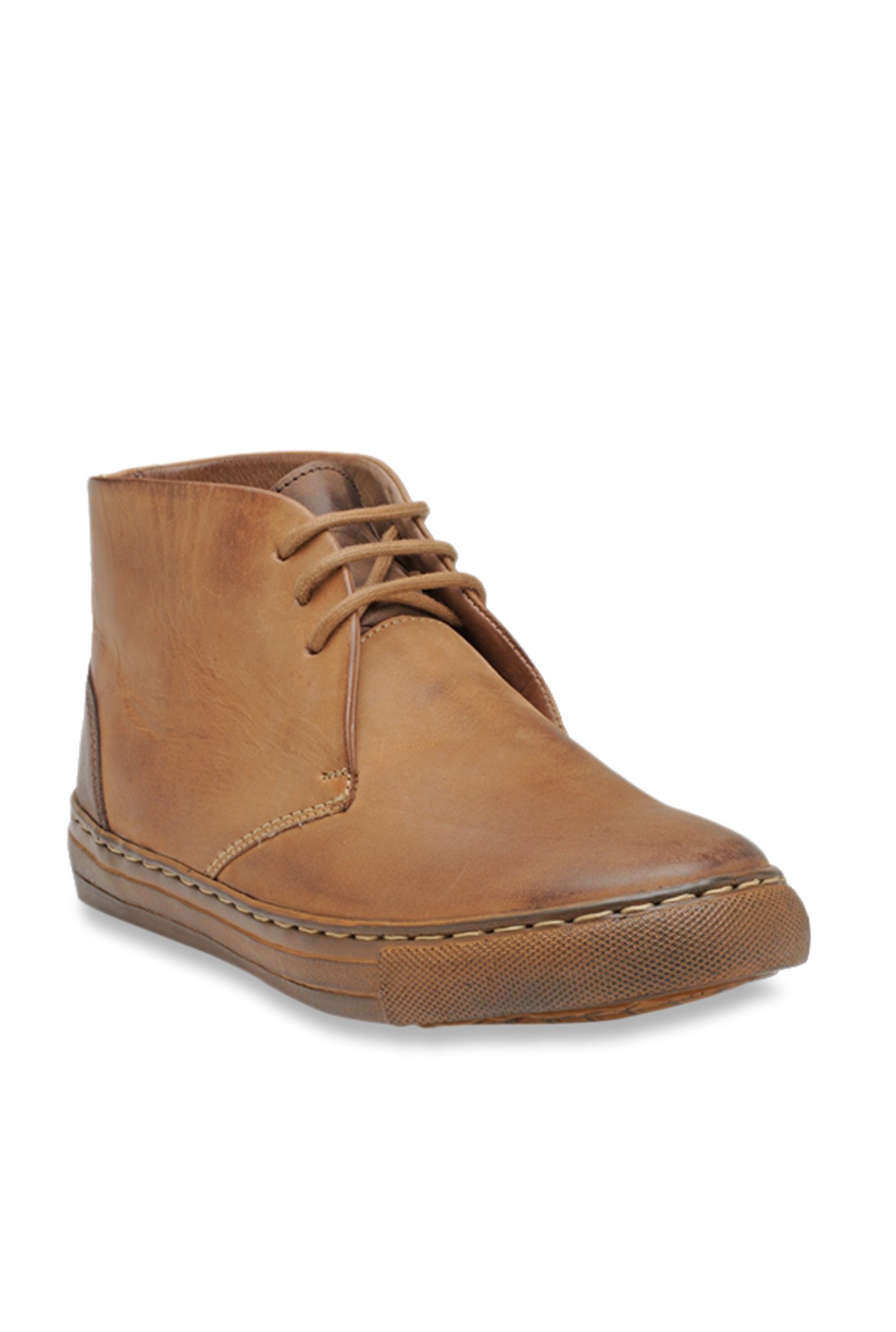 franco leone boots online india