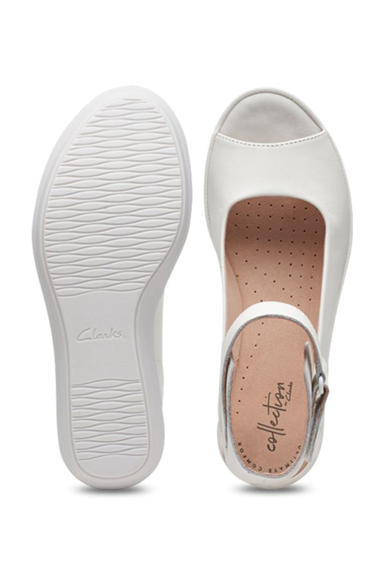 reedly willow clarks