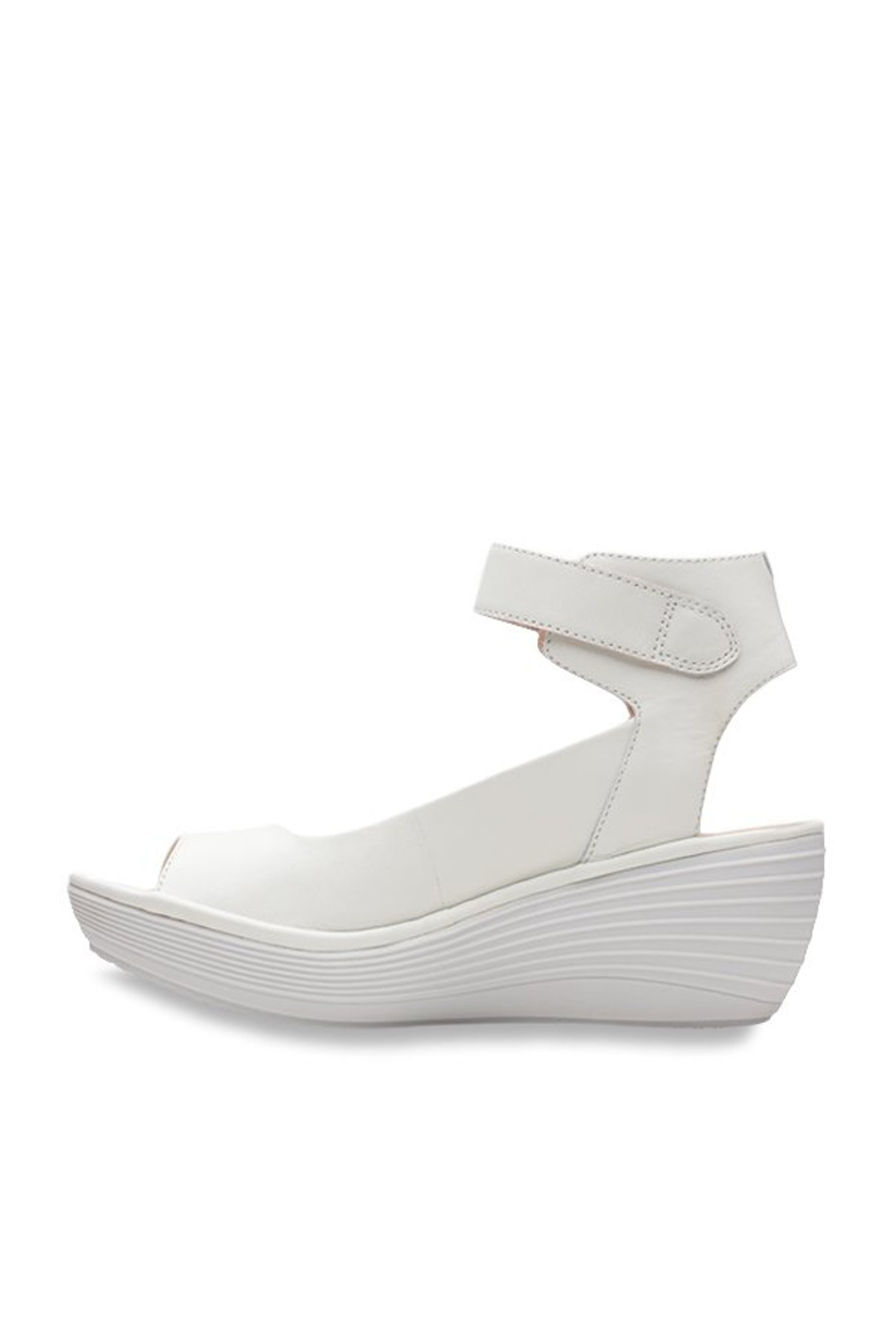 reedly willow clarks