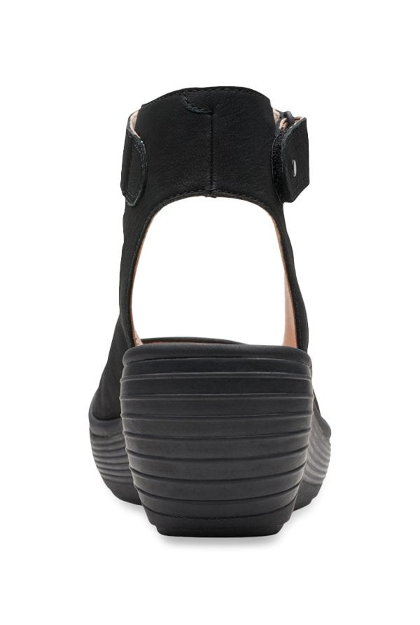 clarks reedly willow