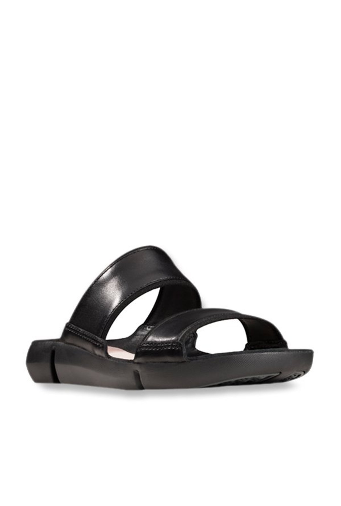 clarks tri sara sandals