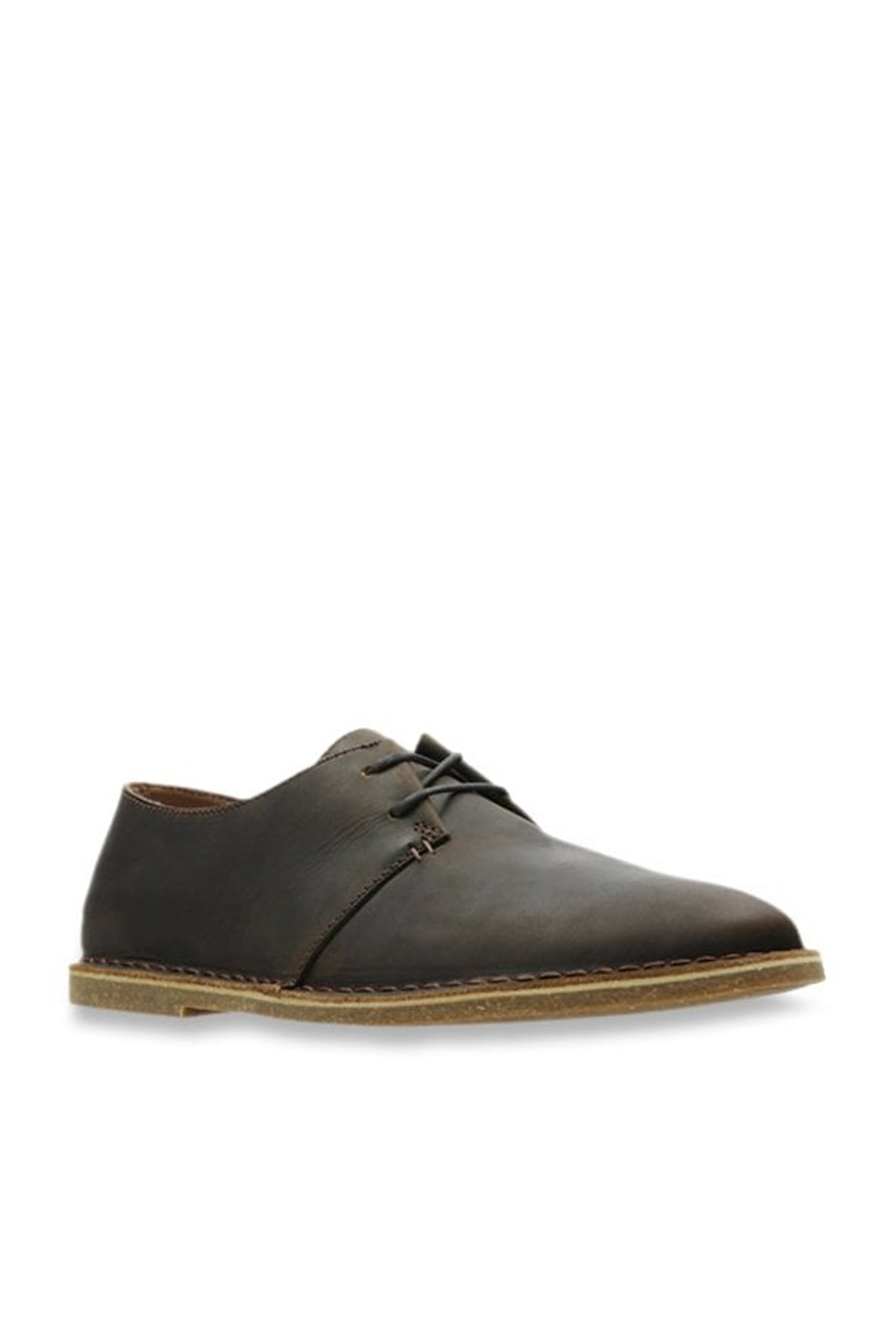 clarks baltimore lace