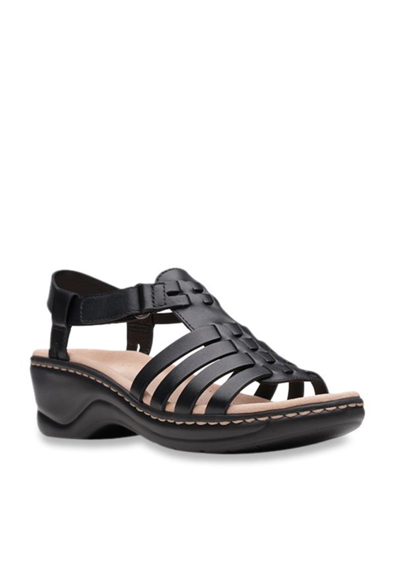 best ankle strap sandals
