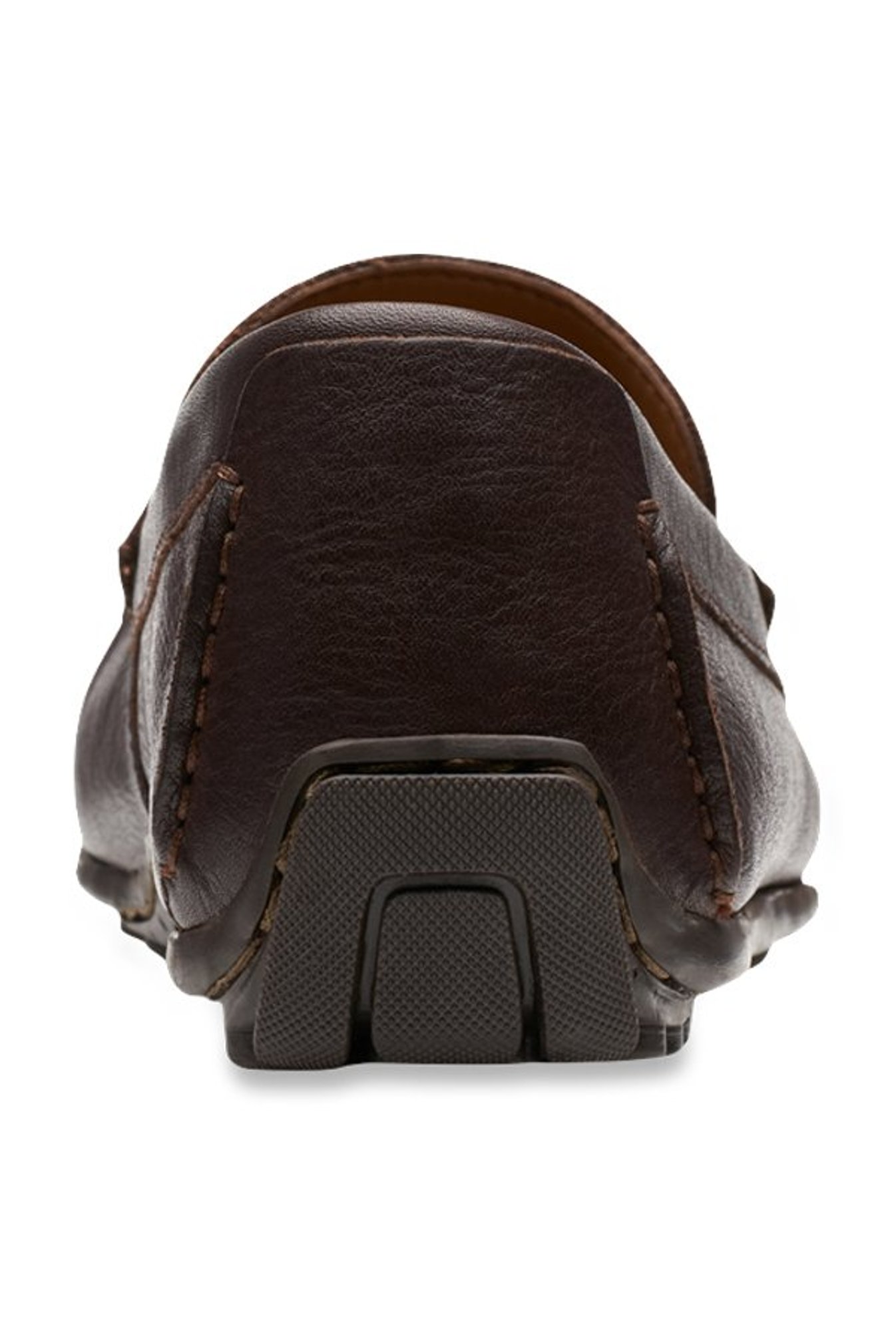 hamilton free clarks