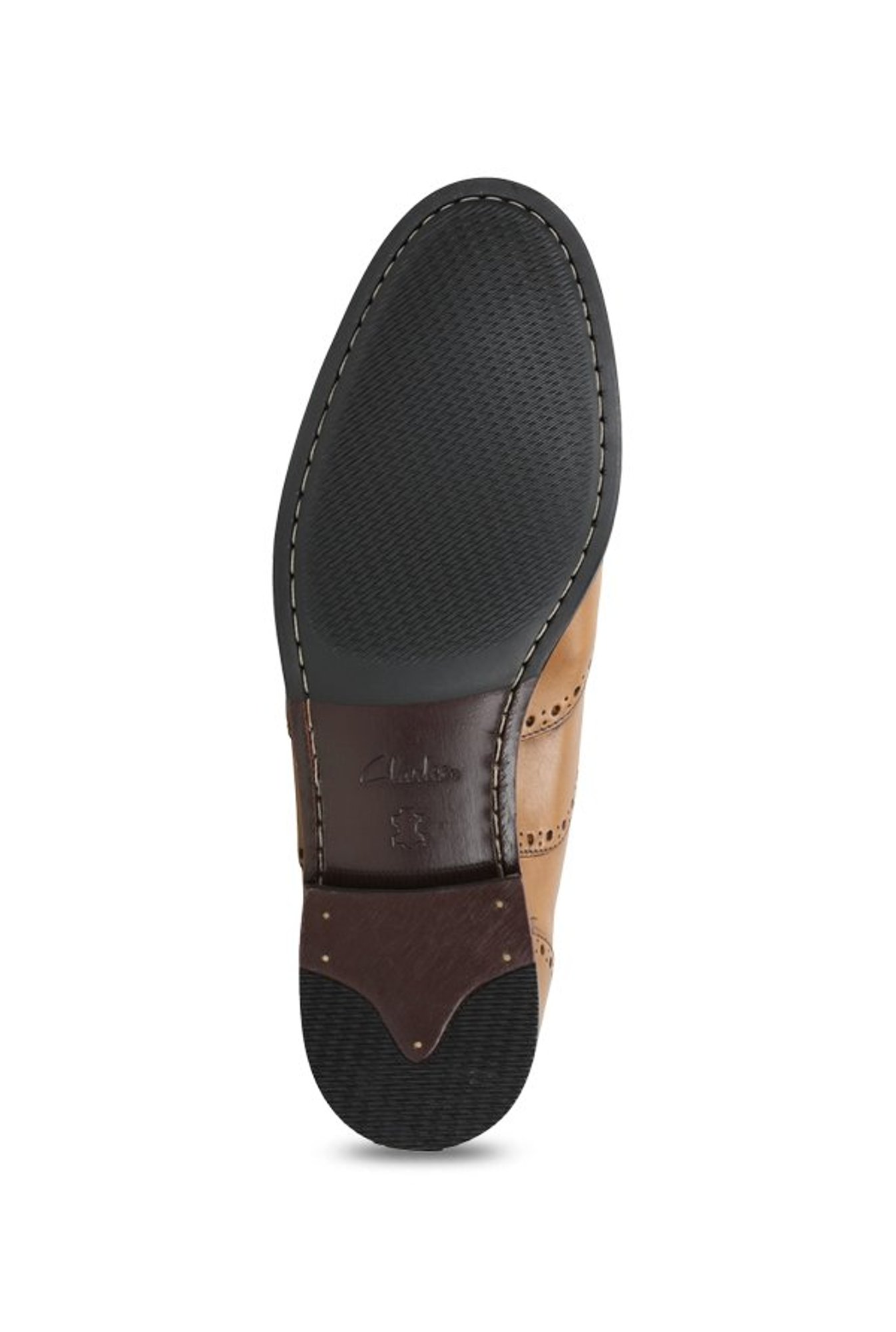 clarks edward walk