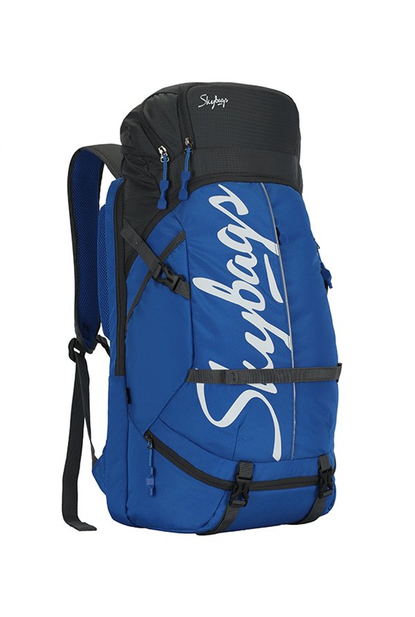 skybags 35 ltr backpack