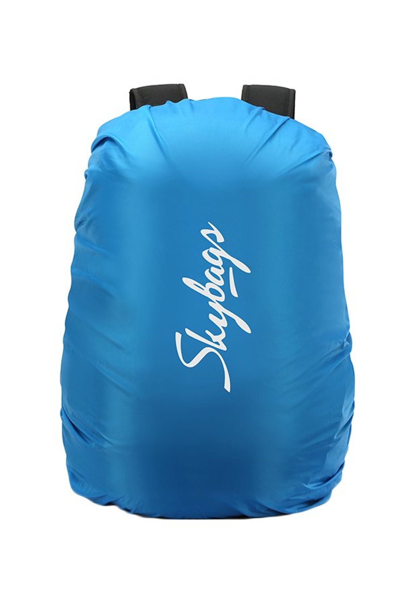 skybags aztek