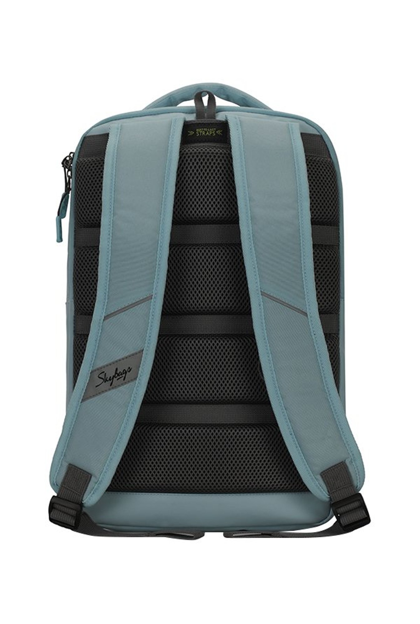 skybags aztek pro 02