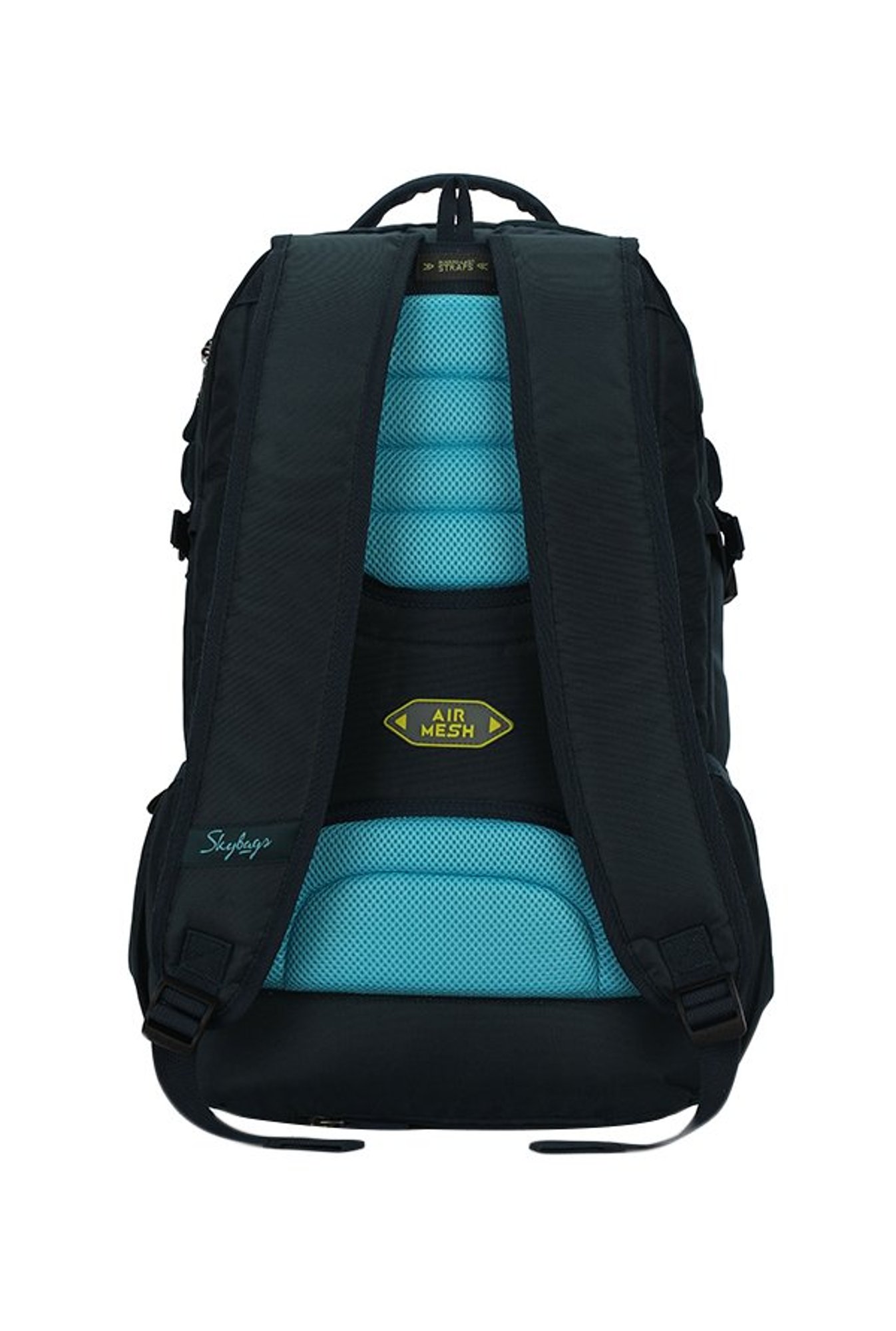 best skybags under 1500