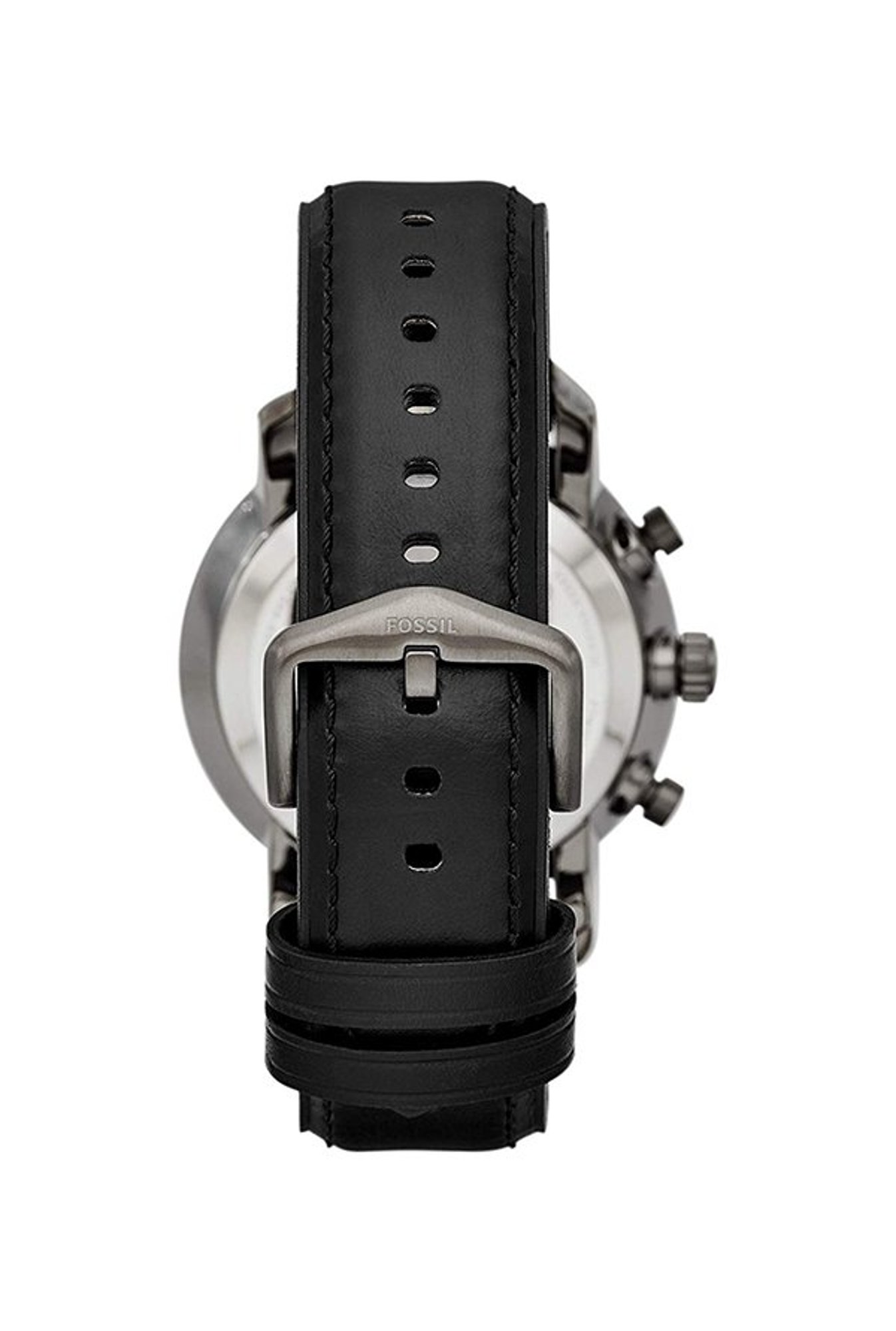 Fossil FTW1171 Q Goodwin Smart Watch 