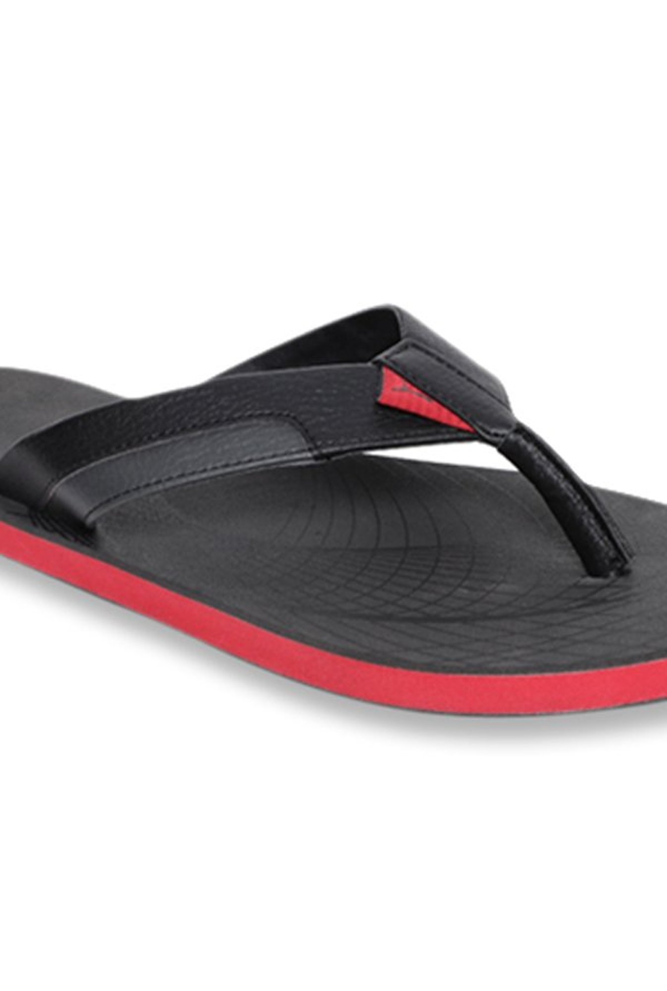 puma oleum idp flip flops