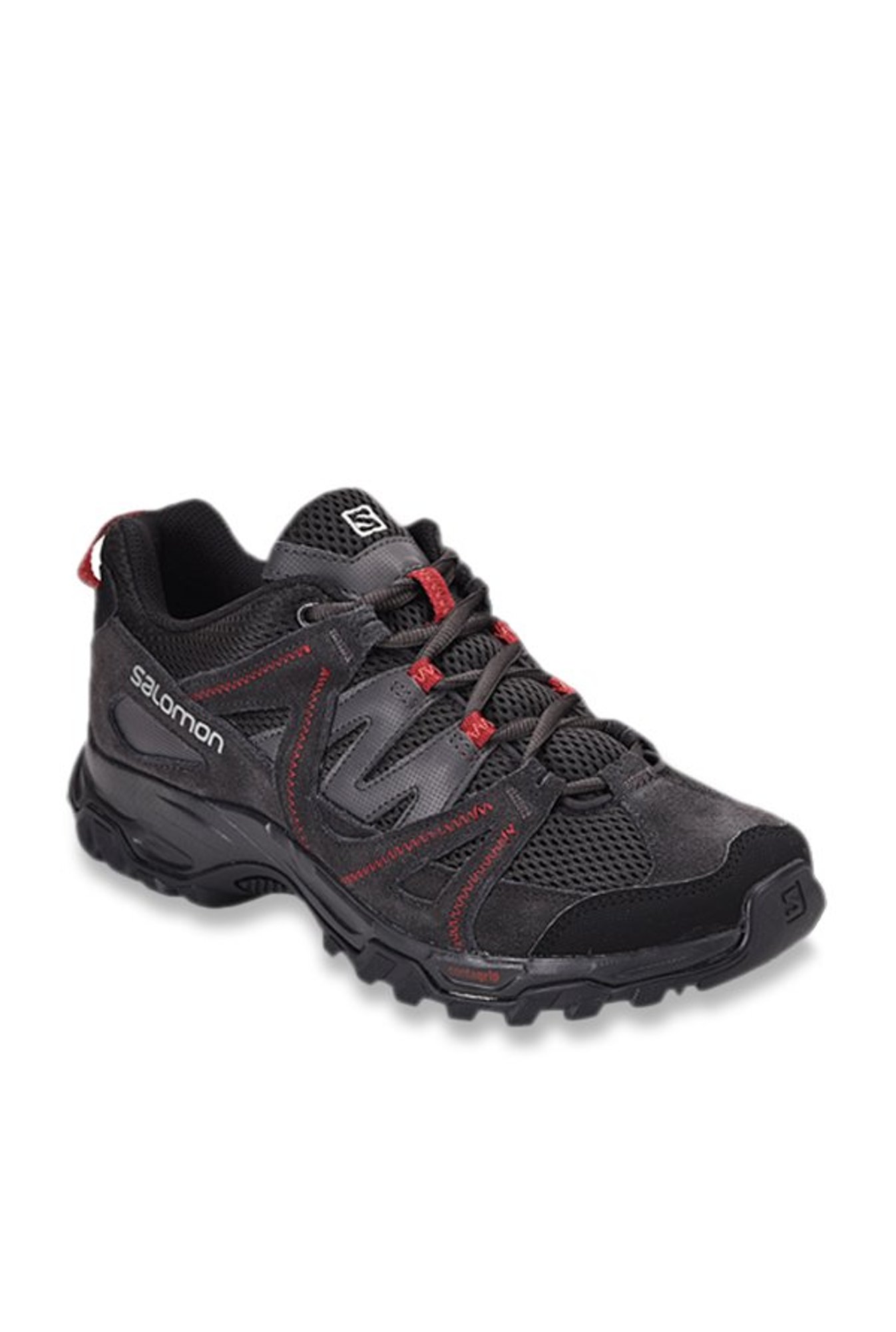 salomon kinchega 2 w