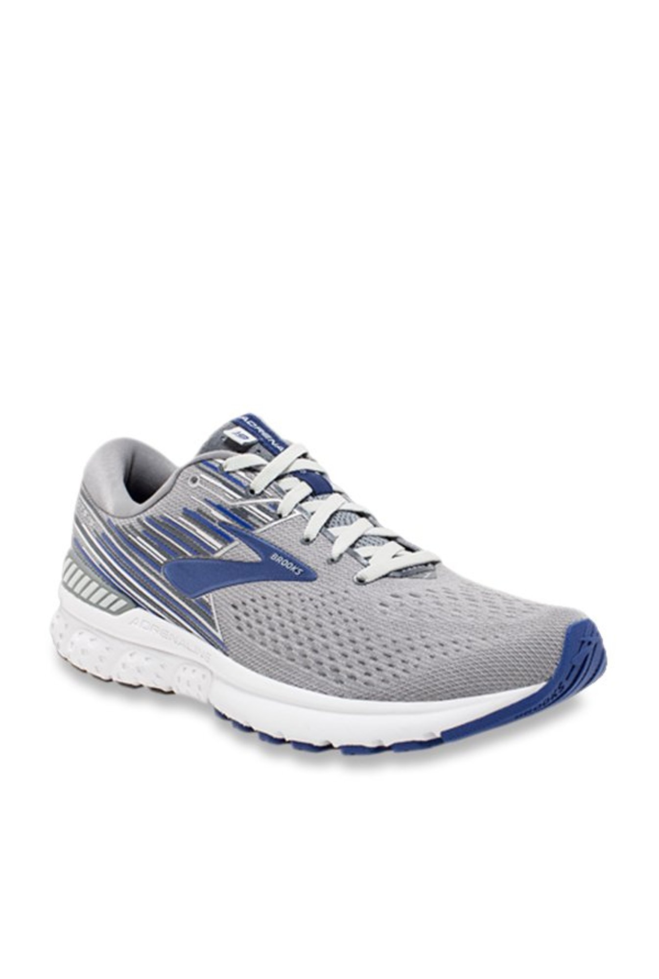 brooks adrenaline gts on sale