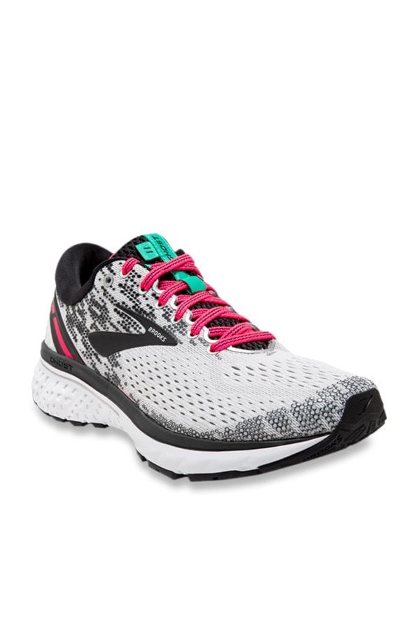 brooks ghost 11 price