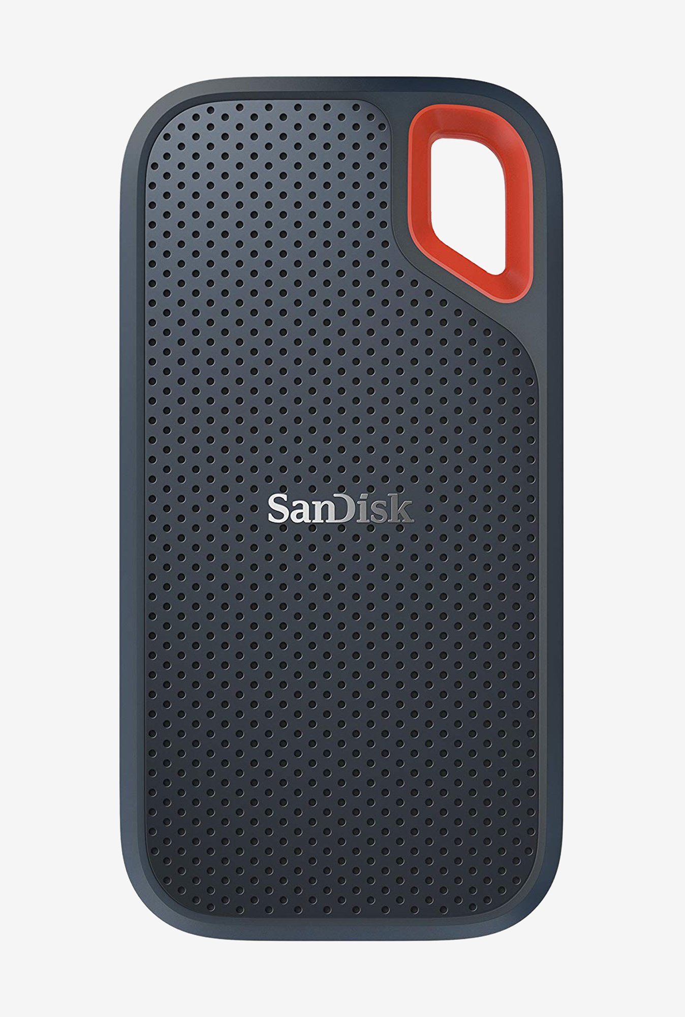 SanDisk SSD 1TB(SDSSDE61-1T00-GH25)⑩ SanDisk 1TB Extreme Portable SSD 1050MB/s R, 1000MB/s W,Upto