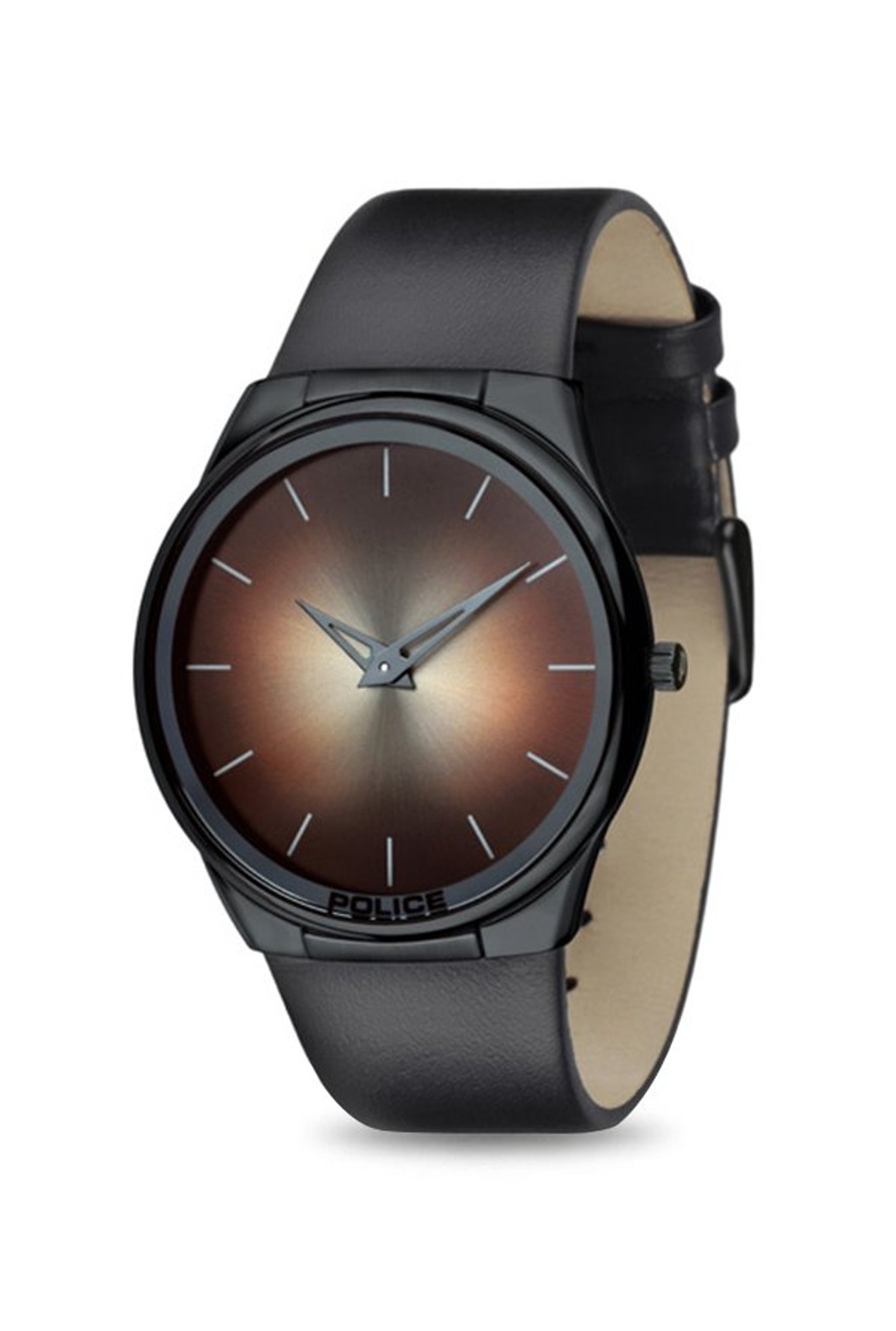 police watch 12744j price