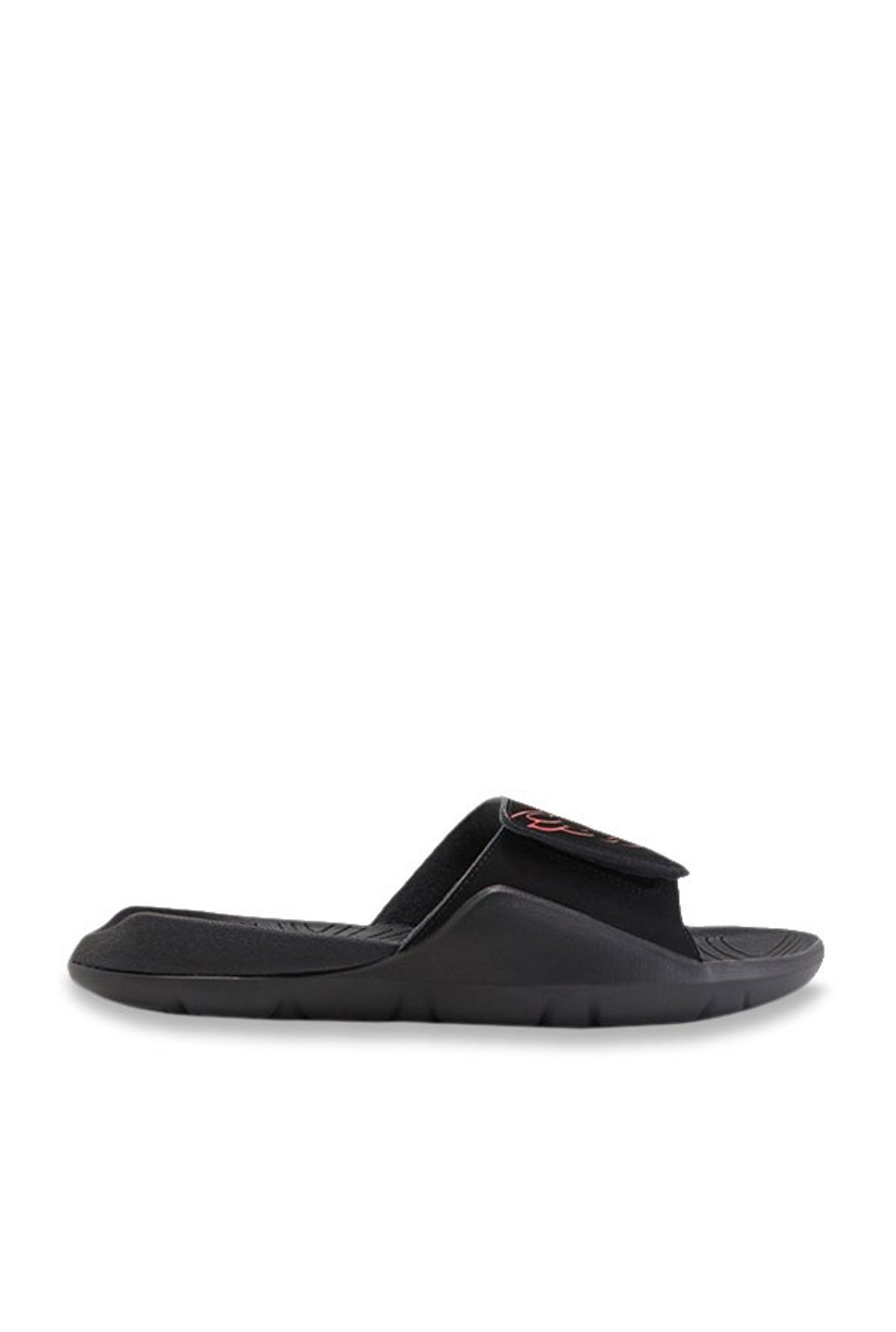 jordan sandals on sale