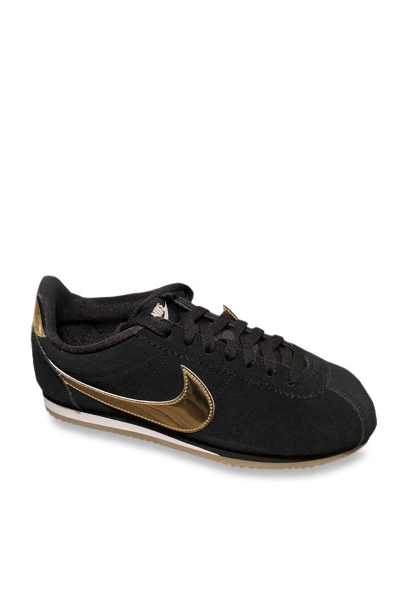 nike cortez india online