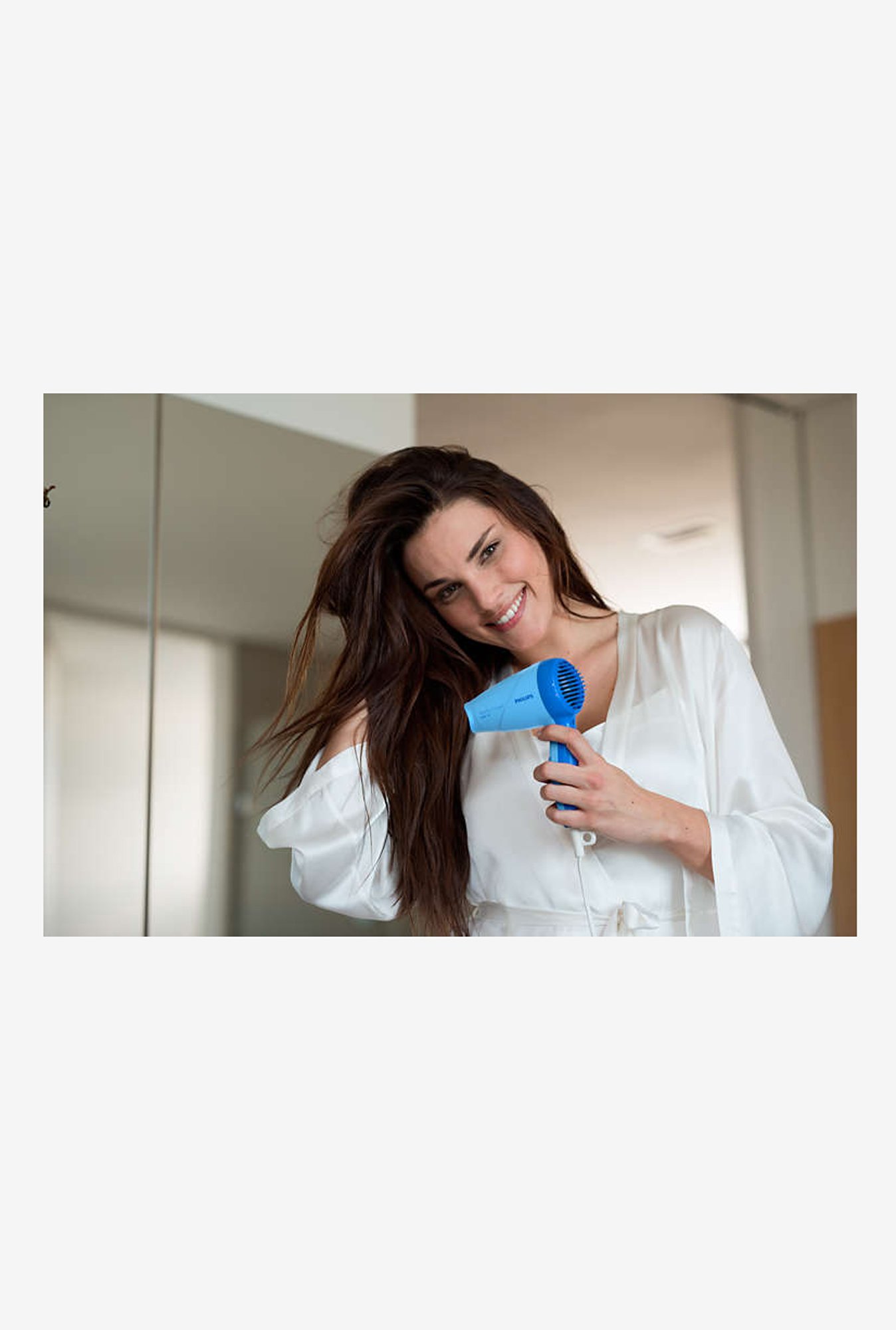 philips hair dryer hp8142