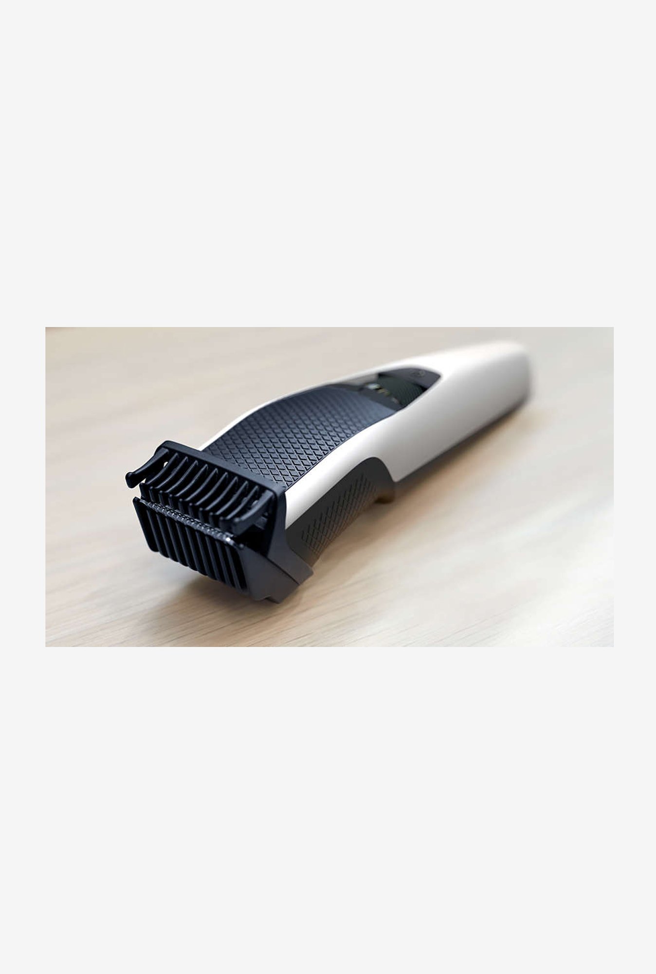 philips trimmer 3201