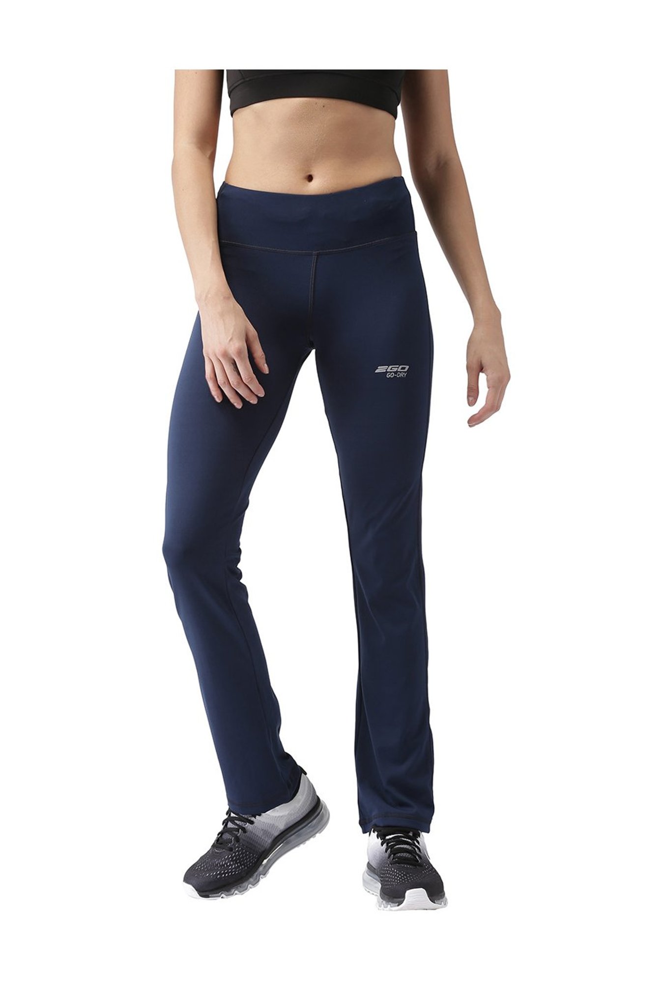 2go track best sale pants womens