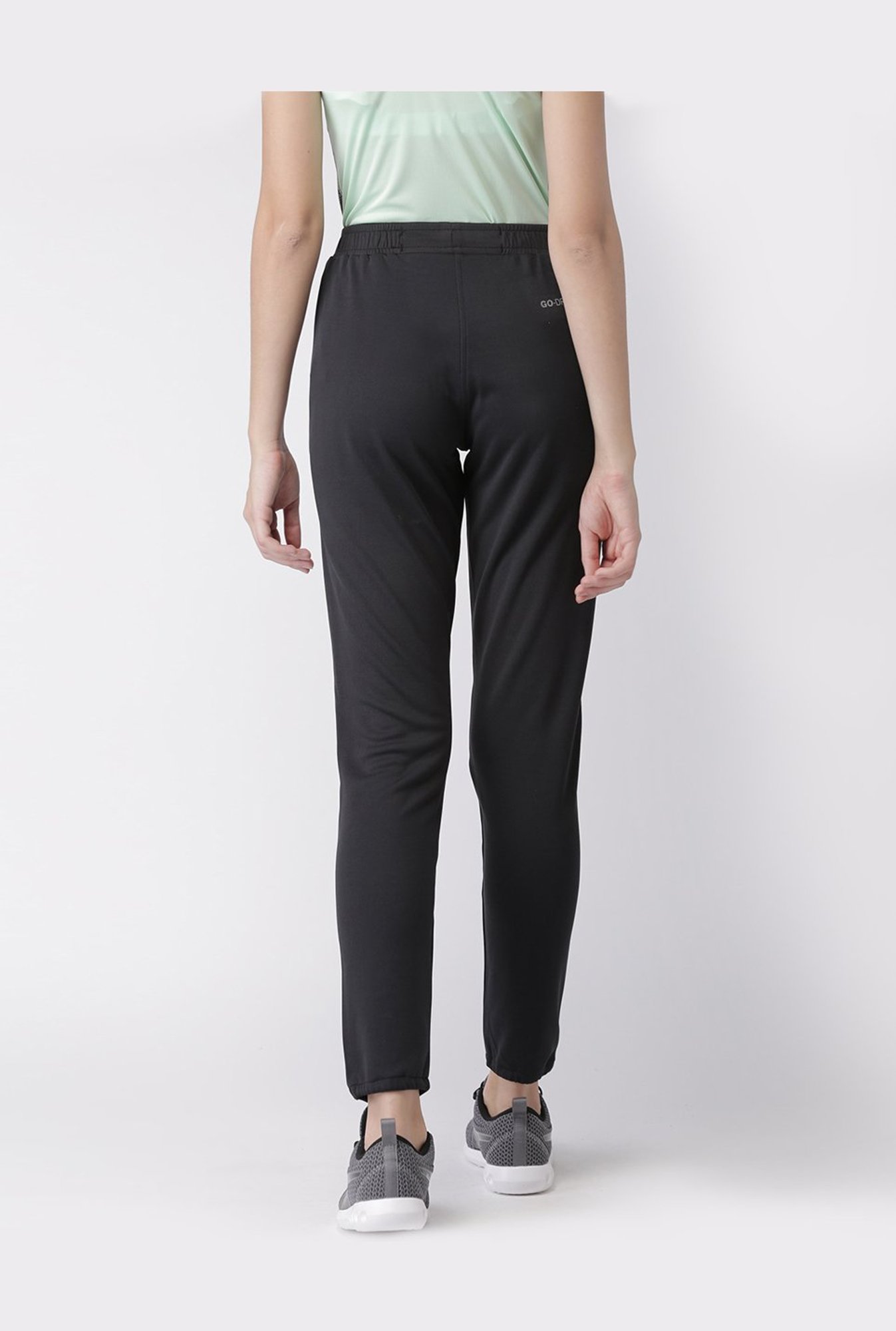 2go pants