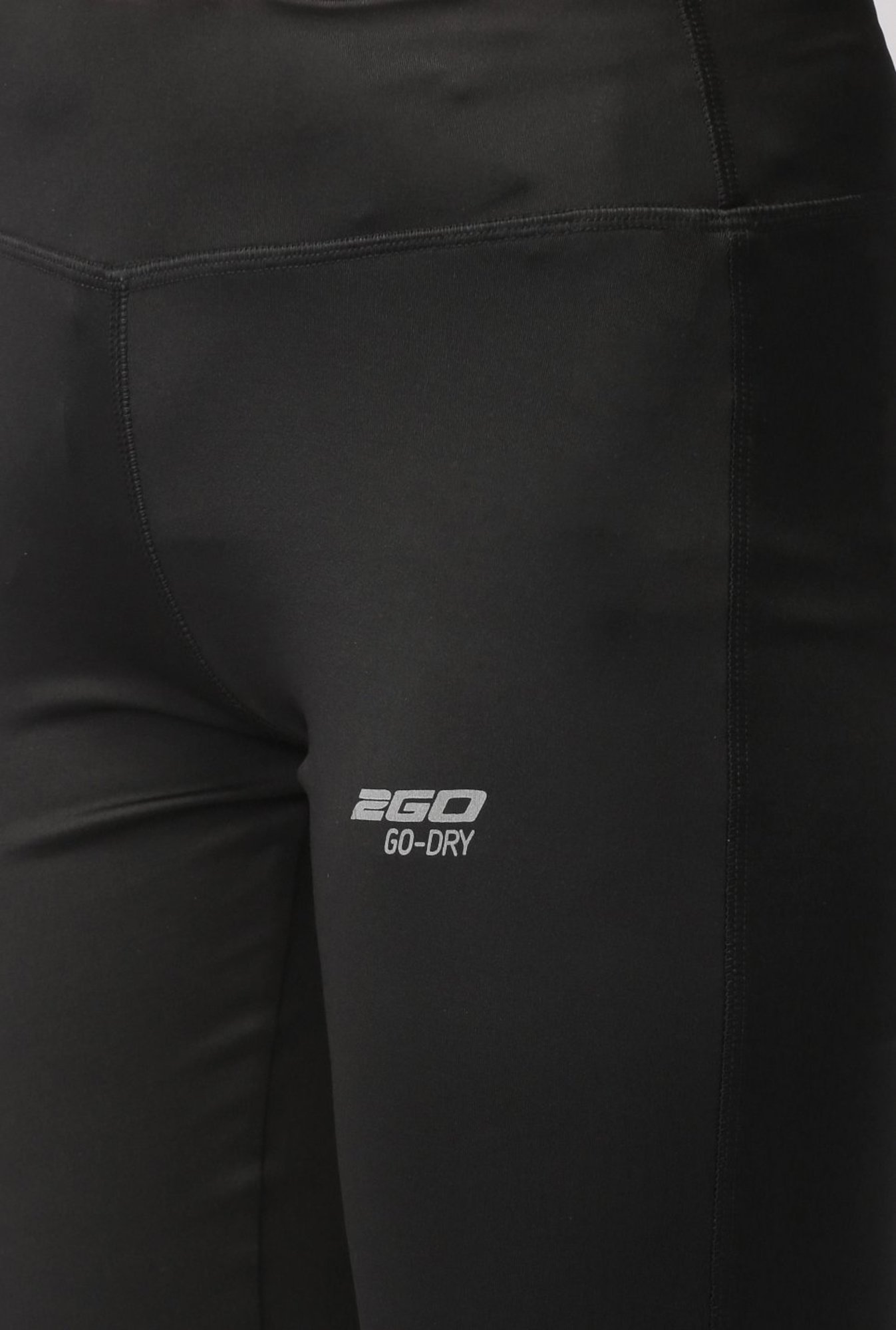 2Go Active Gear USA SteelgreyRed Track Pant  Amazonin Clothing   Accessories