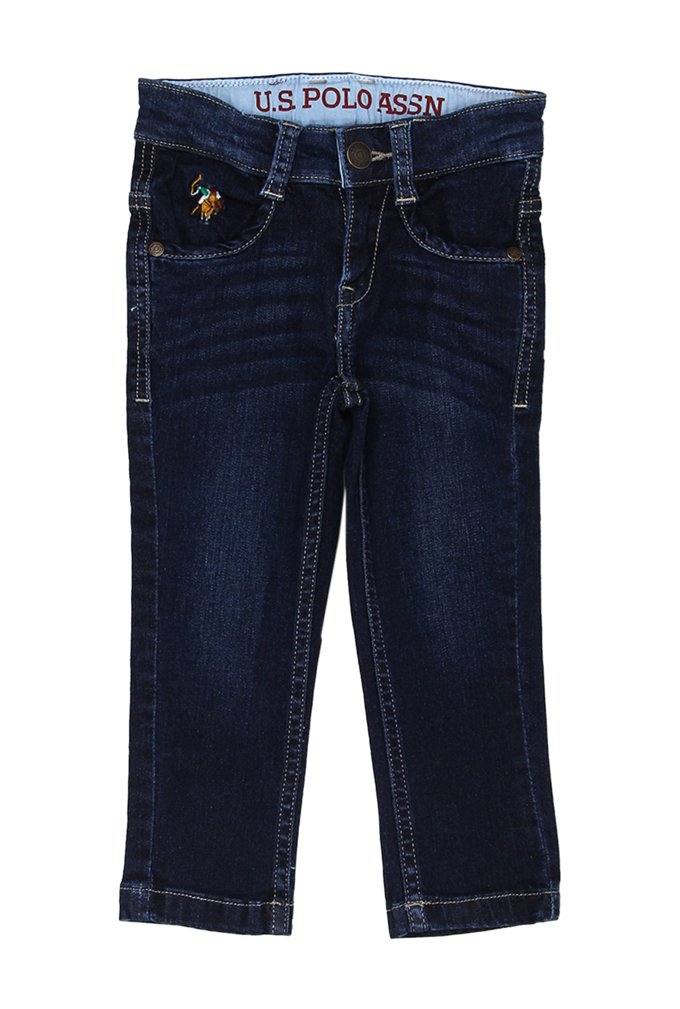 polo rl boosters jacket