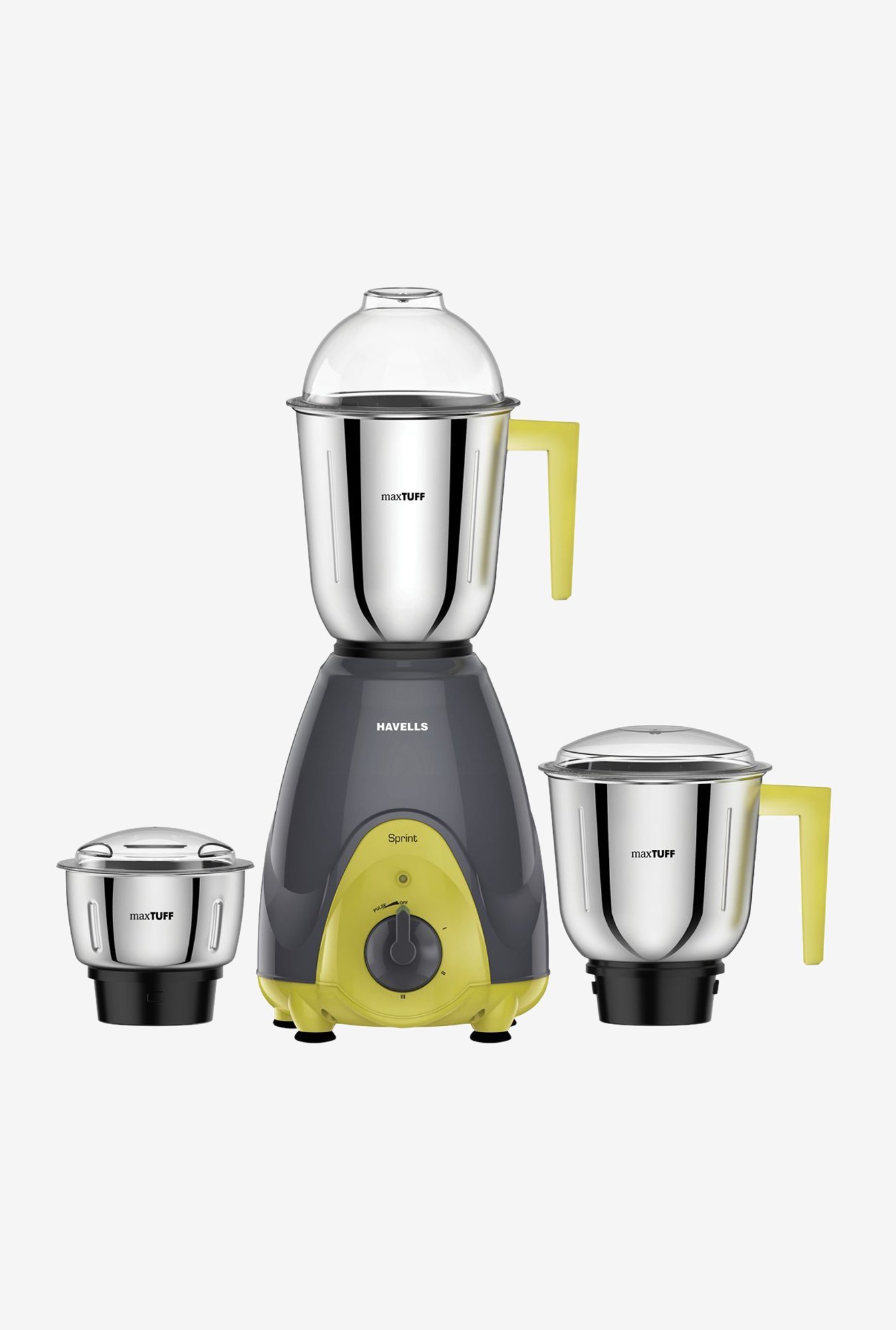 havells premio i 750 mixer grinder