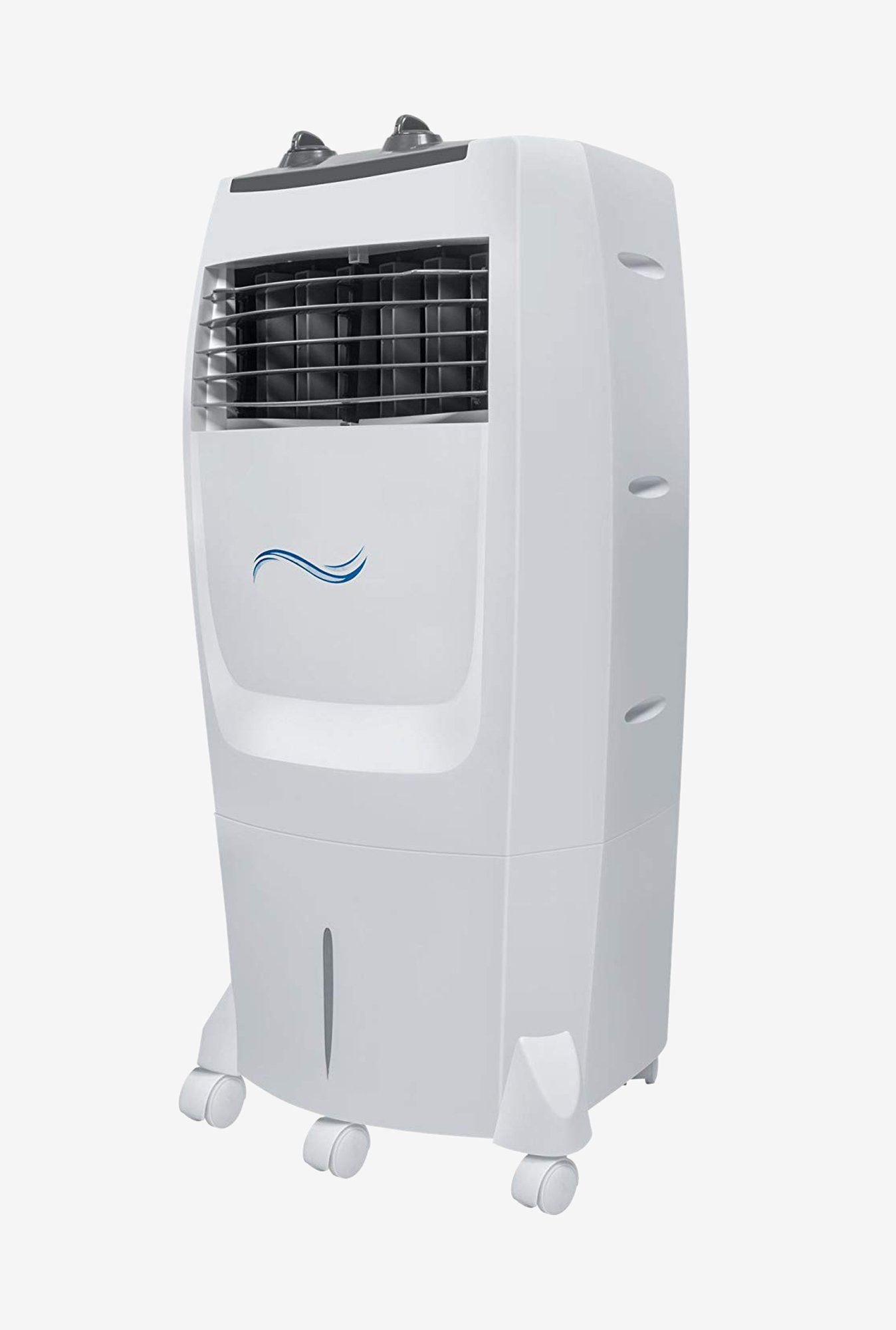 maharaja whiteline frostair 20