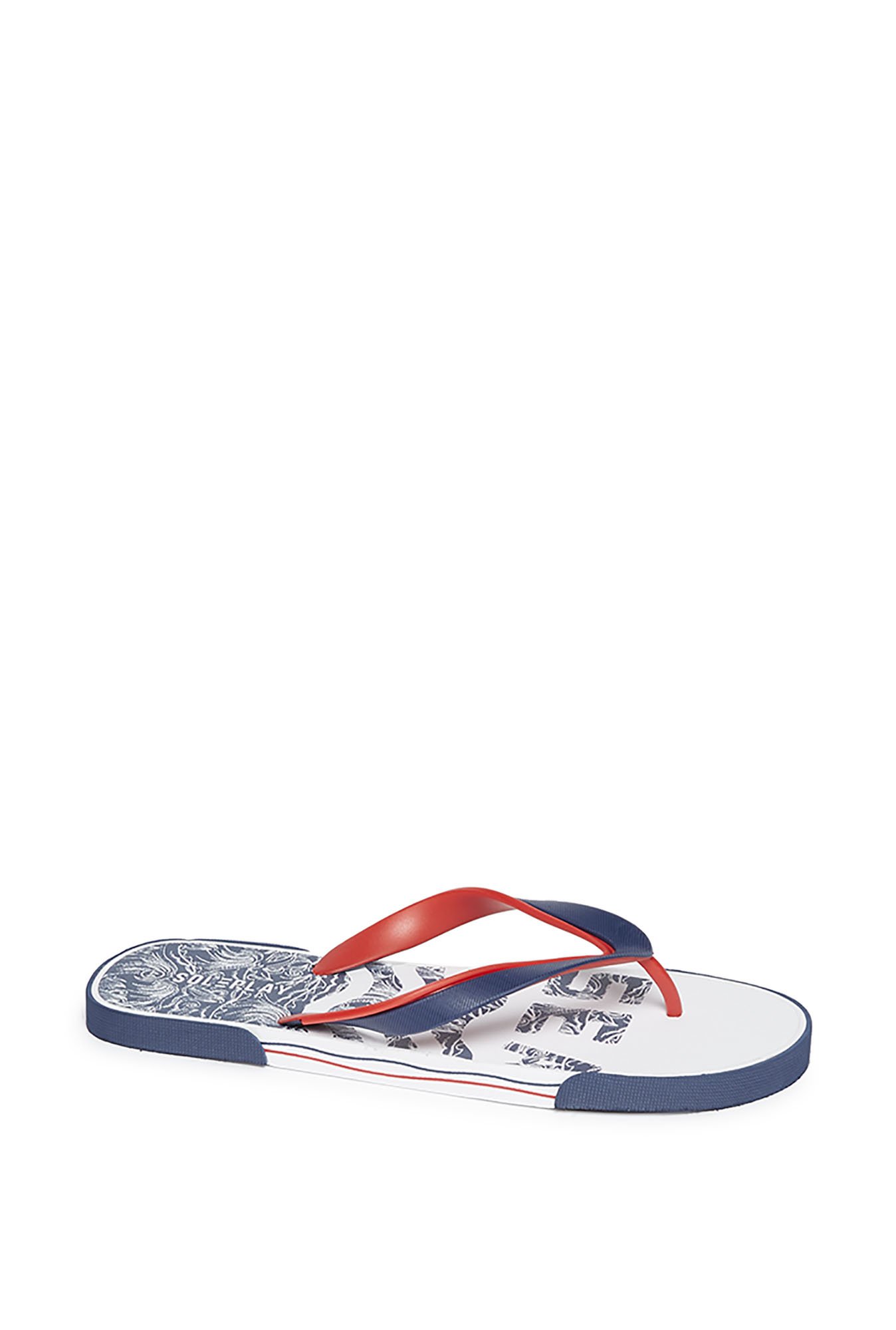 westside flip flops