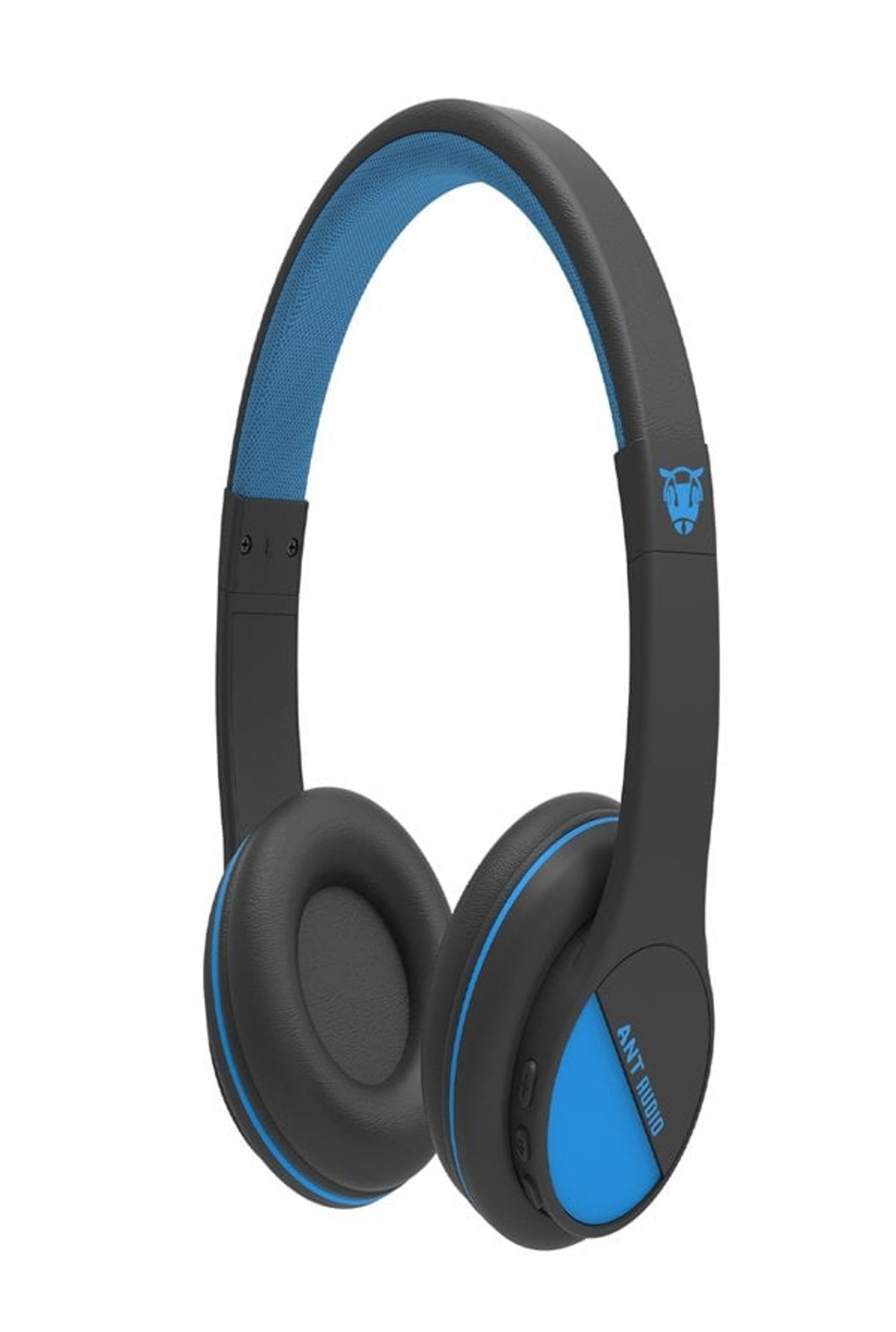 Bluetooth headphone discount price under 500