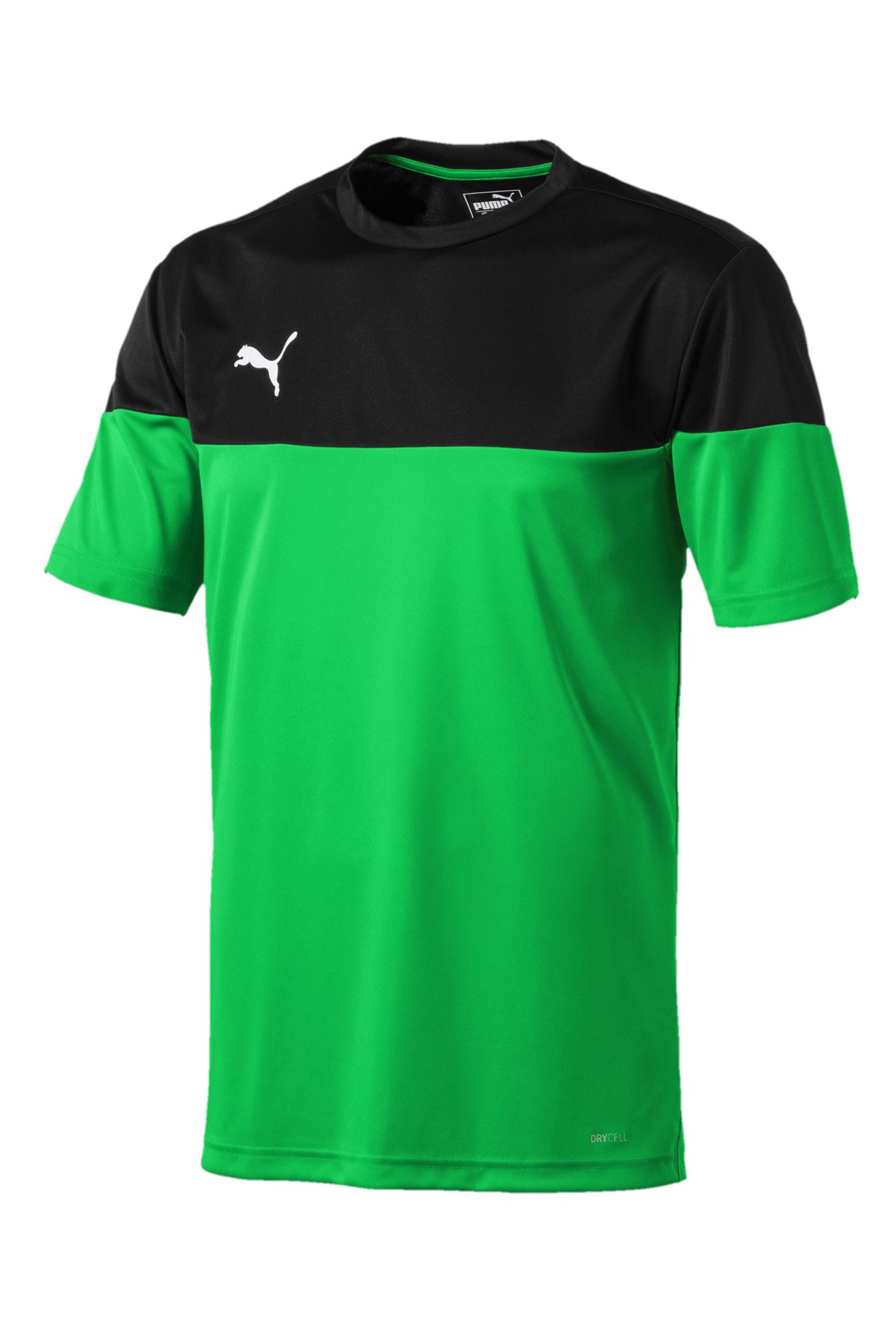 sports jersey online shopping india