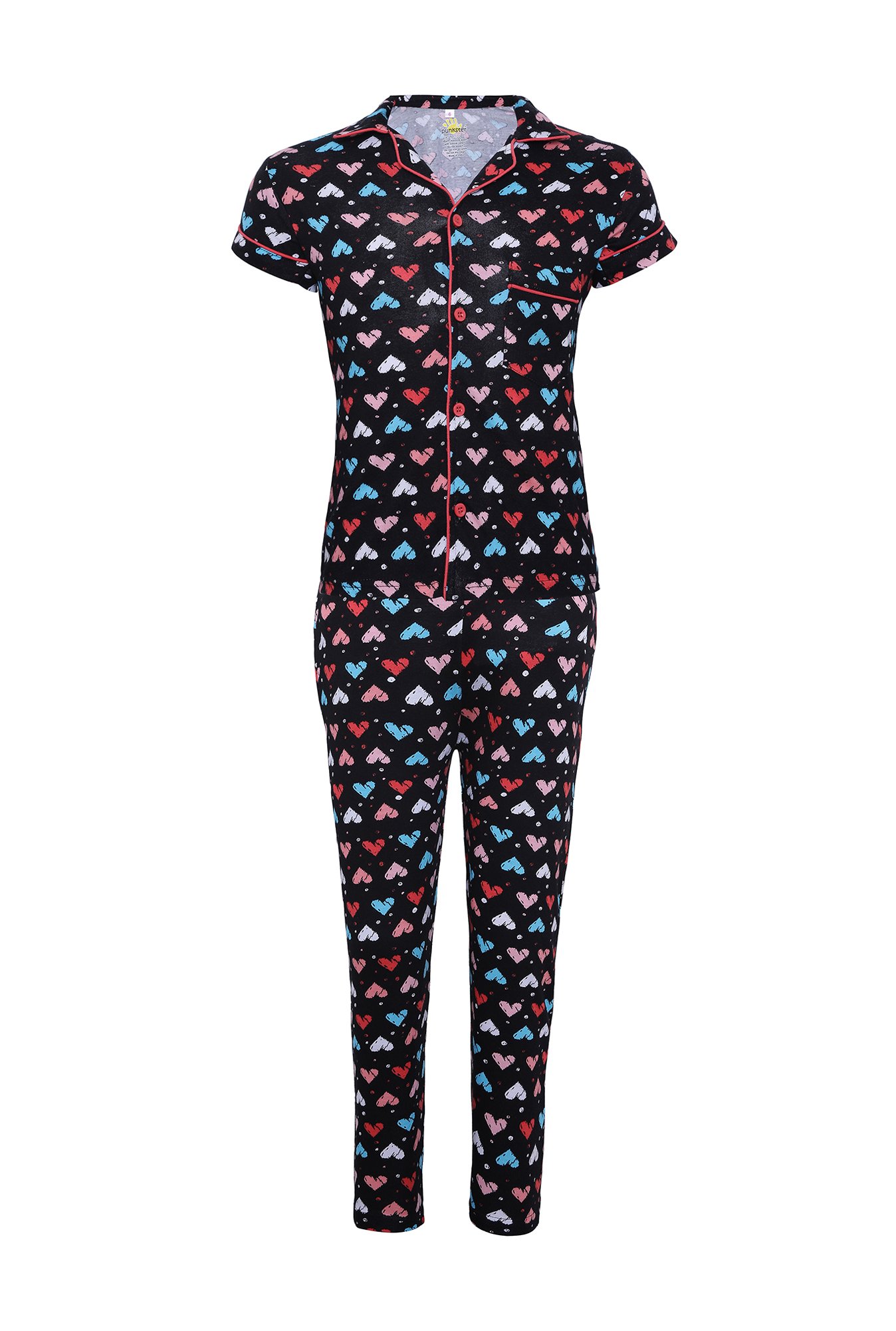 night suit shop near me